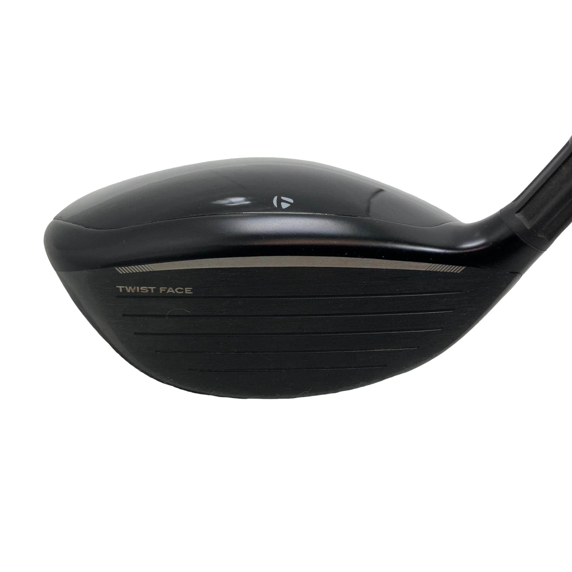 �r�s�d�`�k�s�g�Q�@�R�v