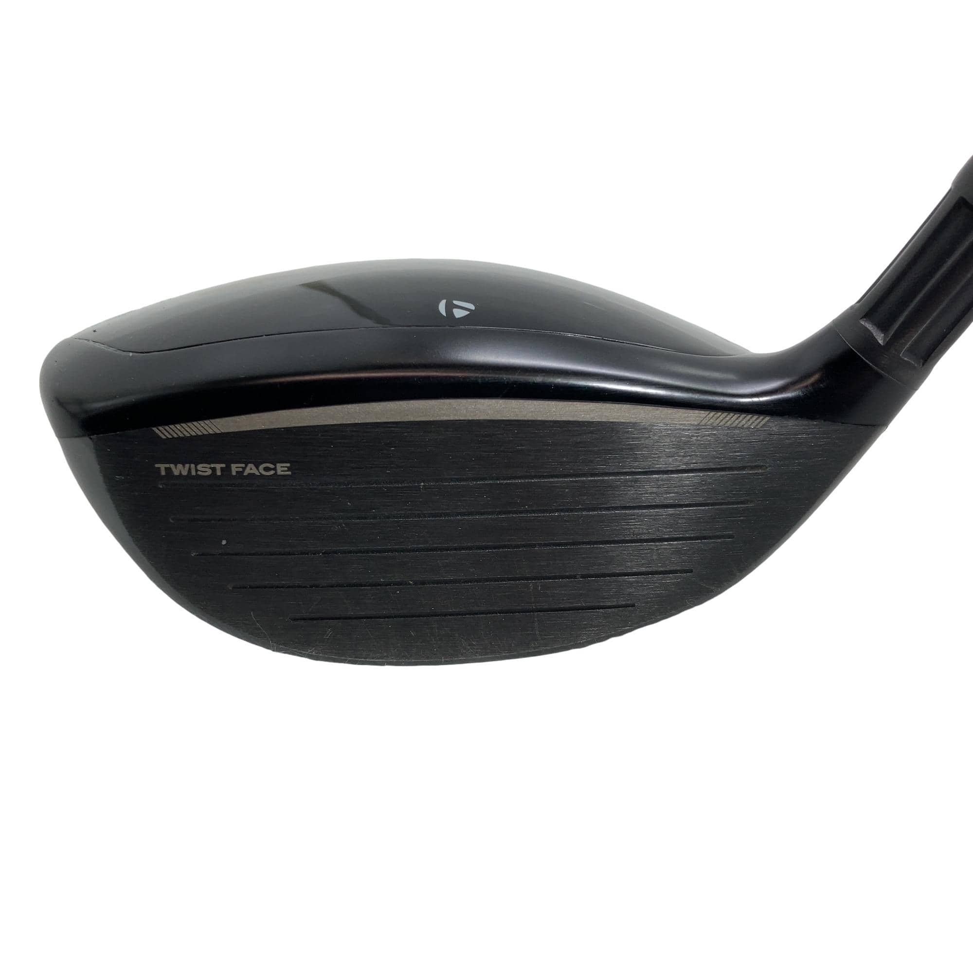 �r�s�d�`�k�s�g�Q�@�T�v