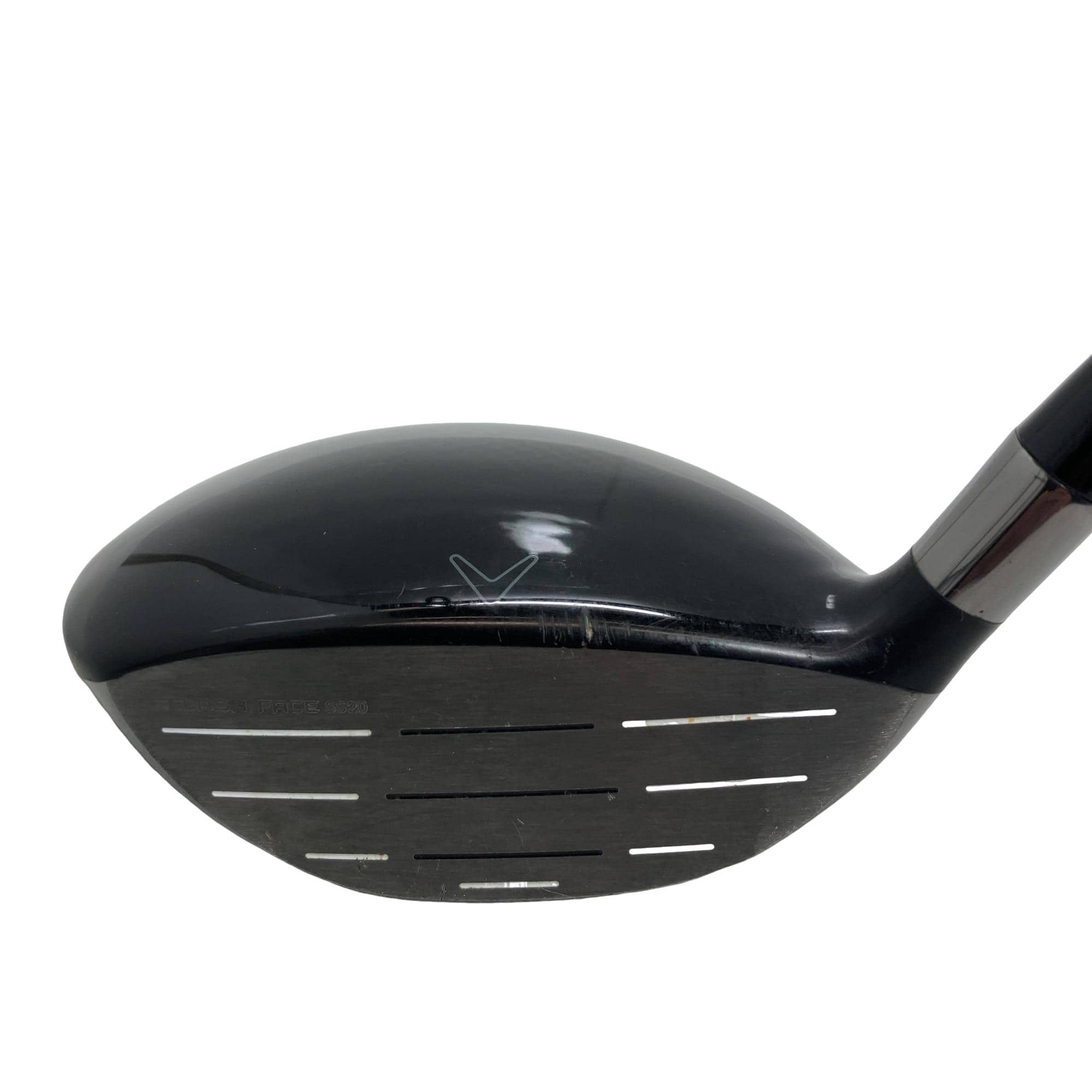 �l�`�u�q�h�j�@�R�v