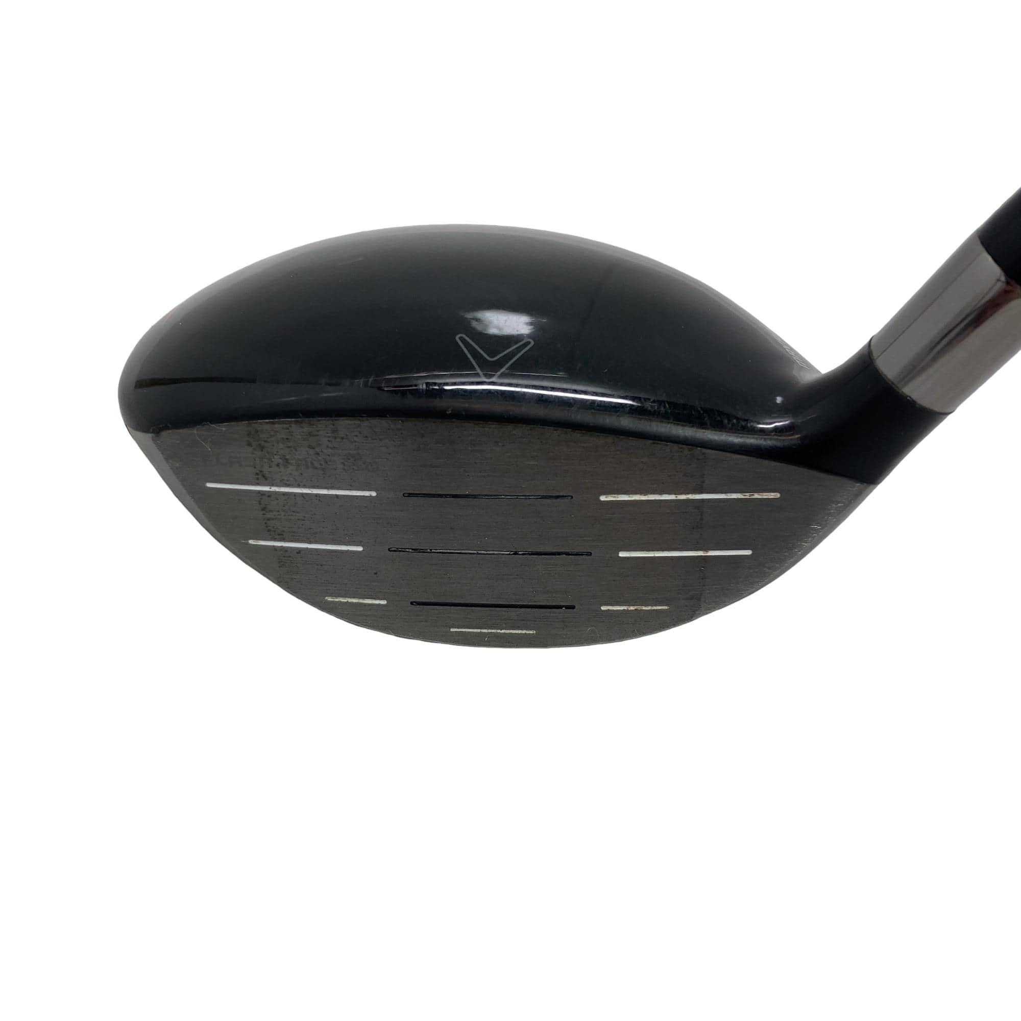 �l�`�u�q�h�j�@�T�v