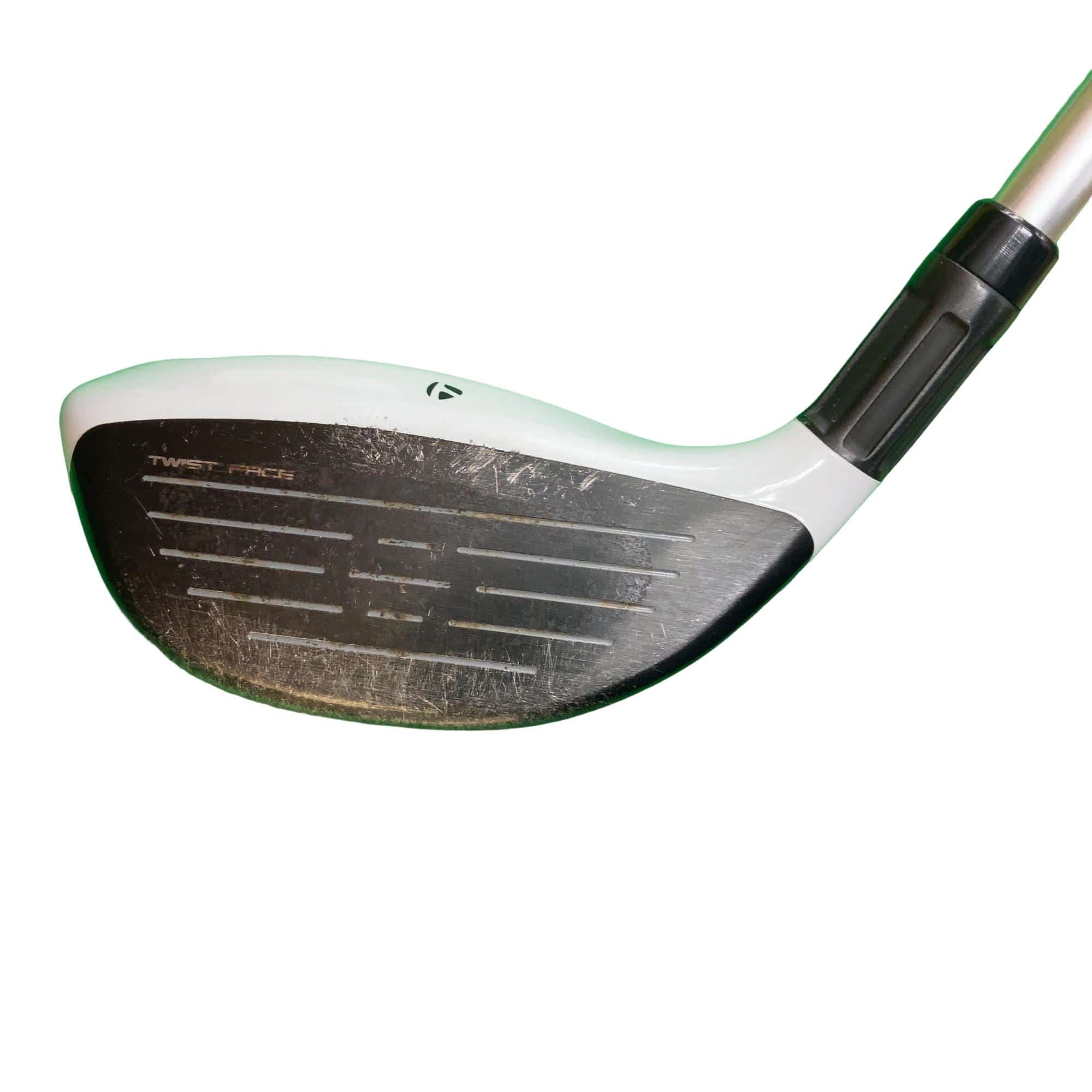 �r�h�l�@�l�`�w�@�T�v�@�t�r�`