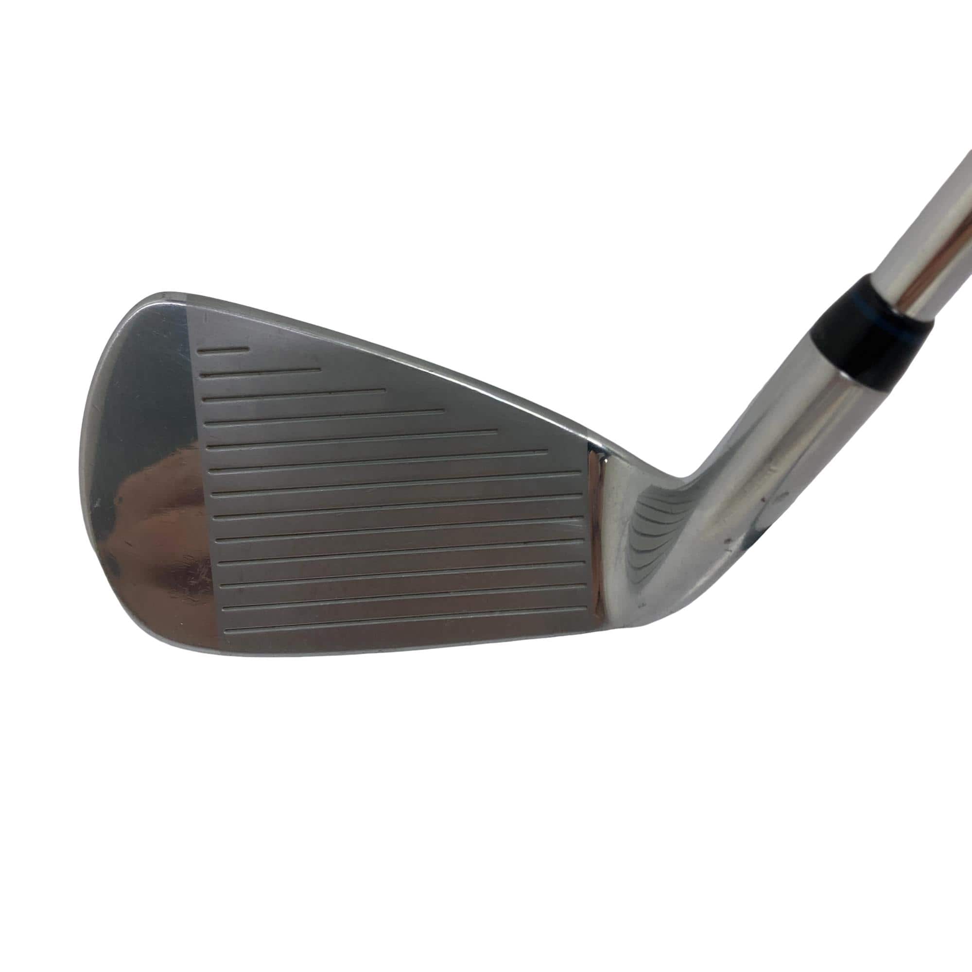 �s�n�t�q�r�s�`�f�d�@�u�R�O�O�@�W�r�i���{���F�V�{�Z�b�g�j