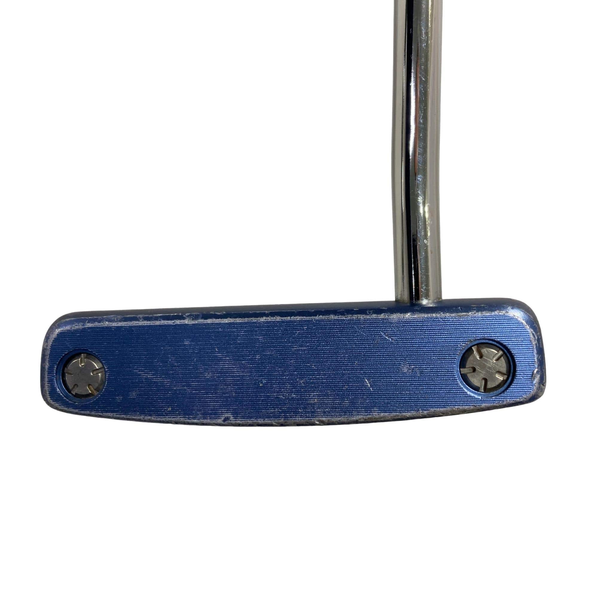 �s�n�t�q�r�s�`�f�d�@�u���p�@�l�n�c�d�k�|�h�h�h�@�R�R�C���`