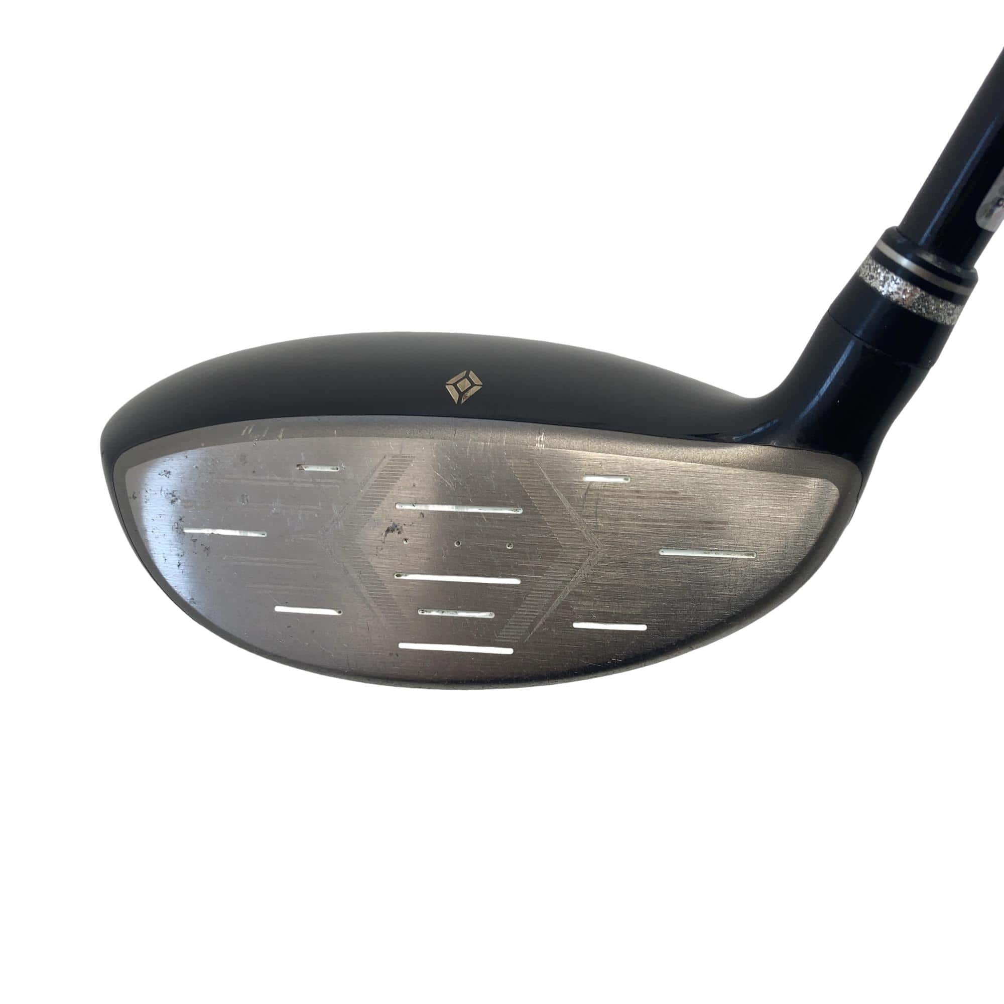 �w�w�h�n�@�o�q�h�l�d�i�Q�O�Q�P�j�@�V�v