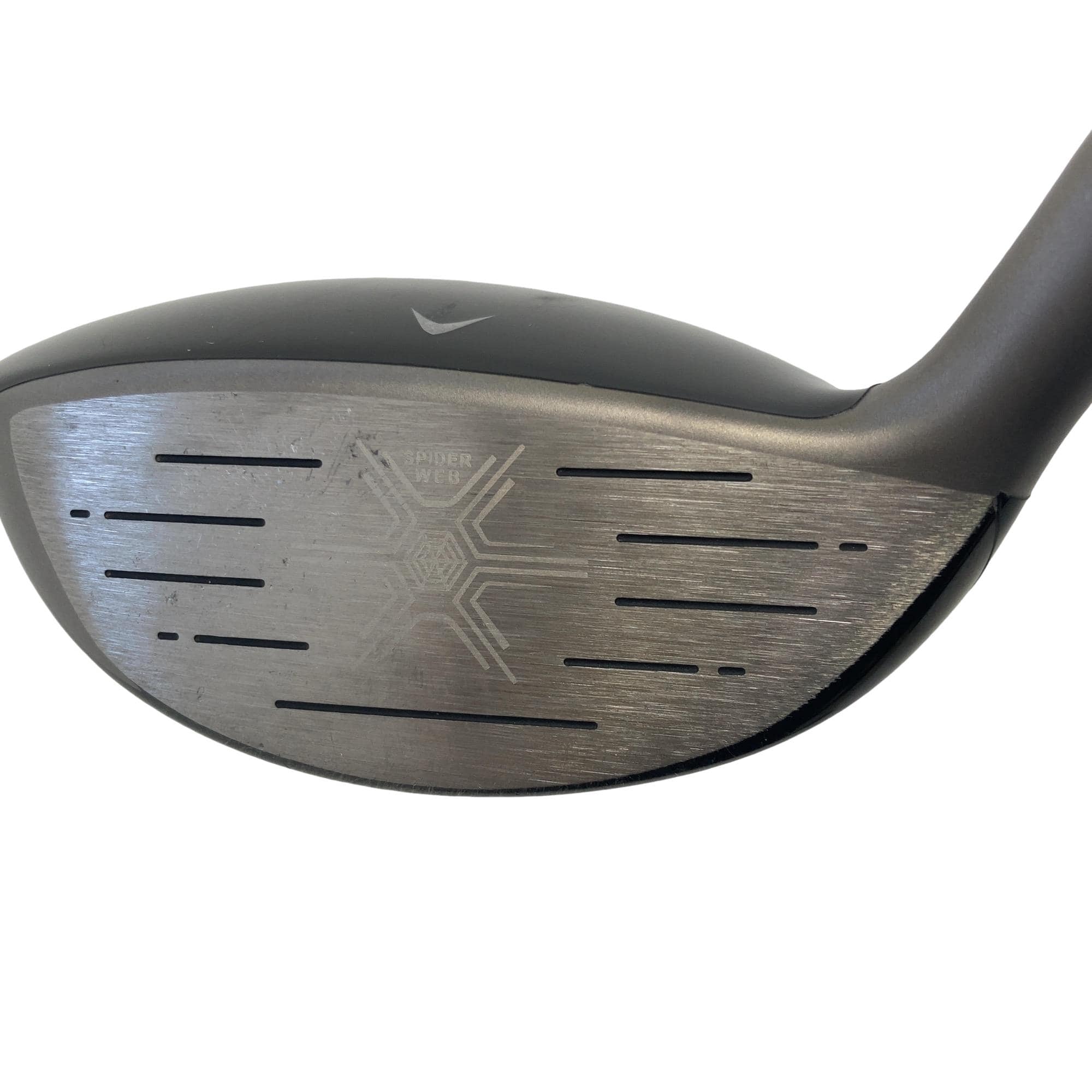 �c�`�m�f�`�m�@�V�@�T�v