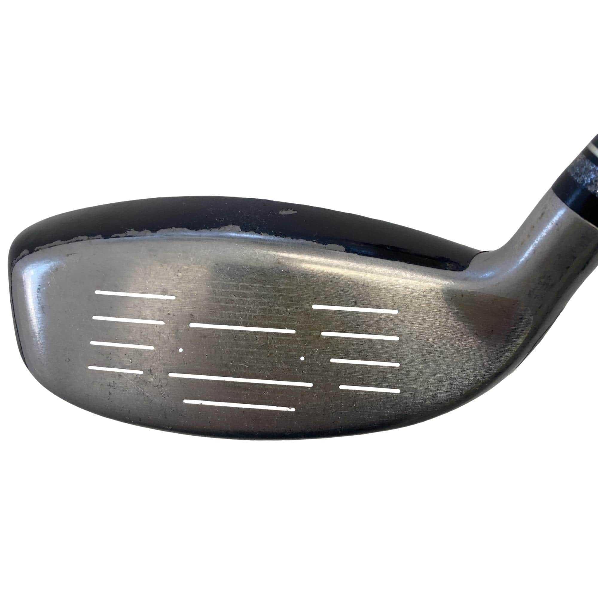 �w�w�h�n�i�Q�O�Q�O�j�@�g�T