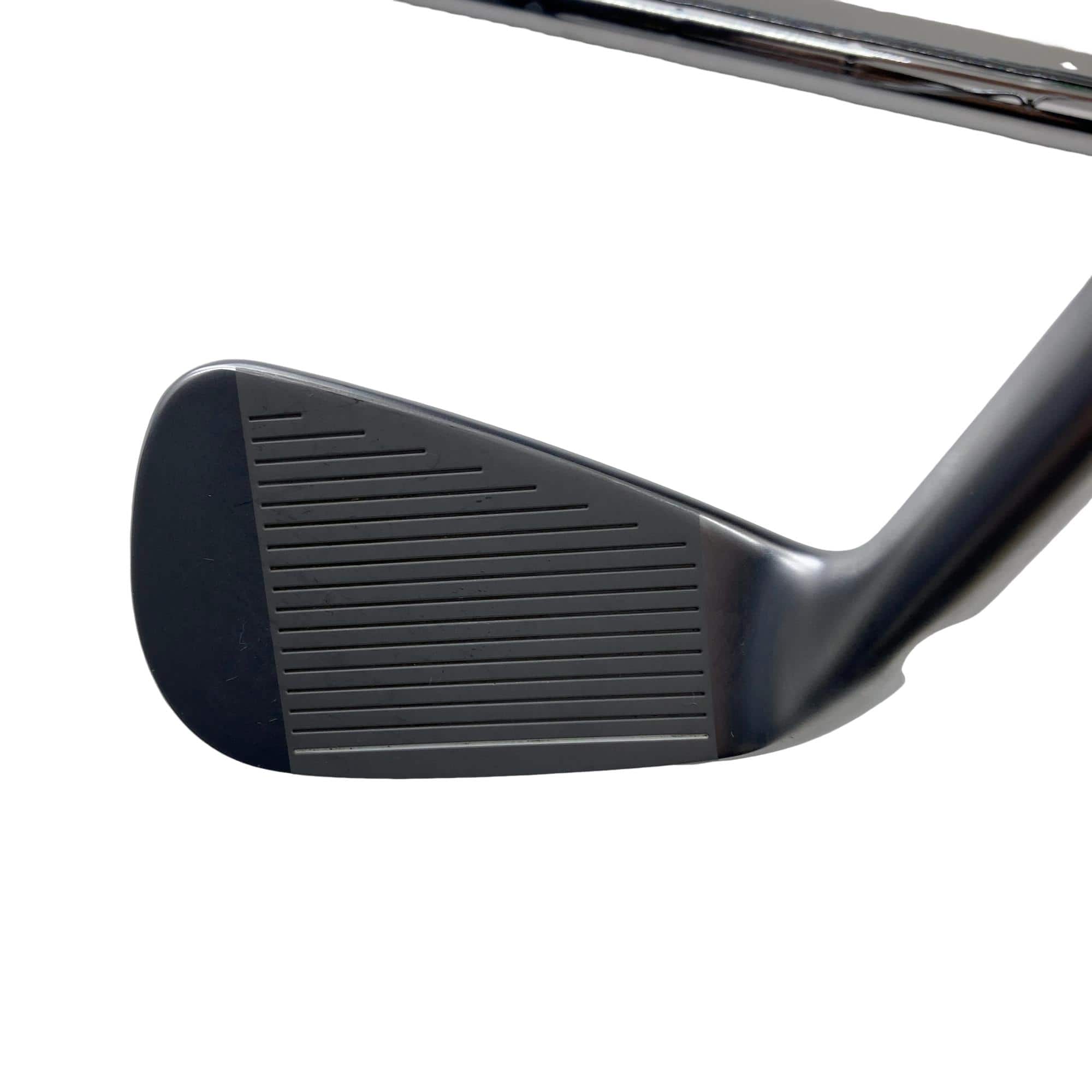 ���T�R�O�@�T�r�i���{���F�T�{�Z�b�g�j