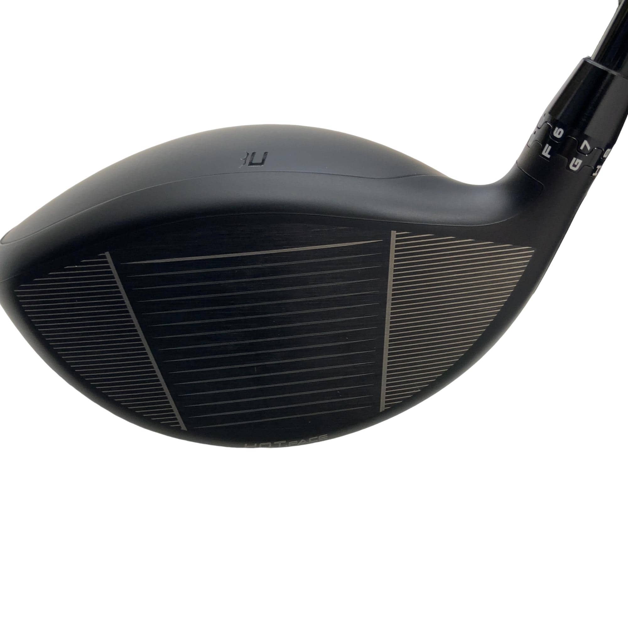 �����������@�c�r�|�`�c�`�o�s�@�w�@�P�O�D�T°