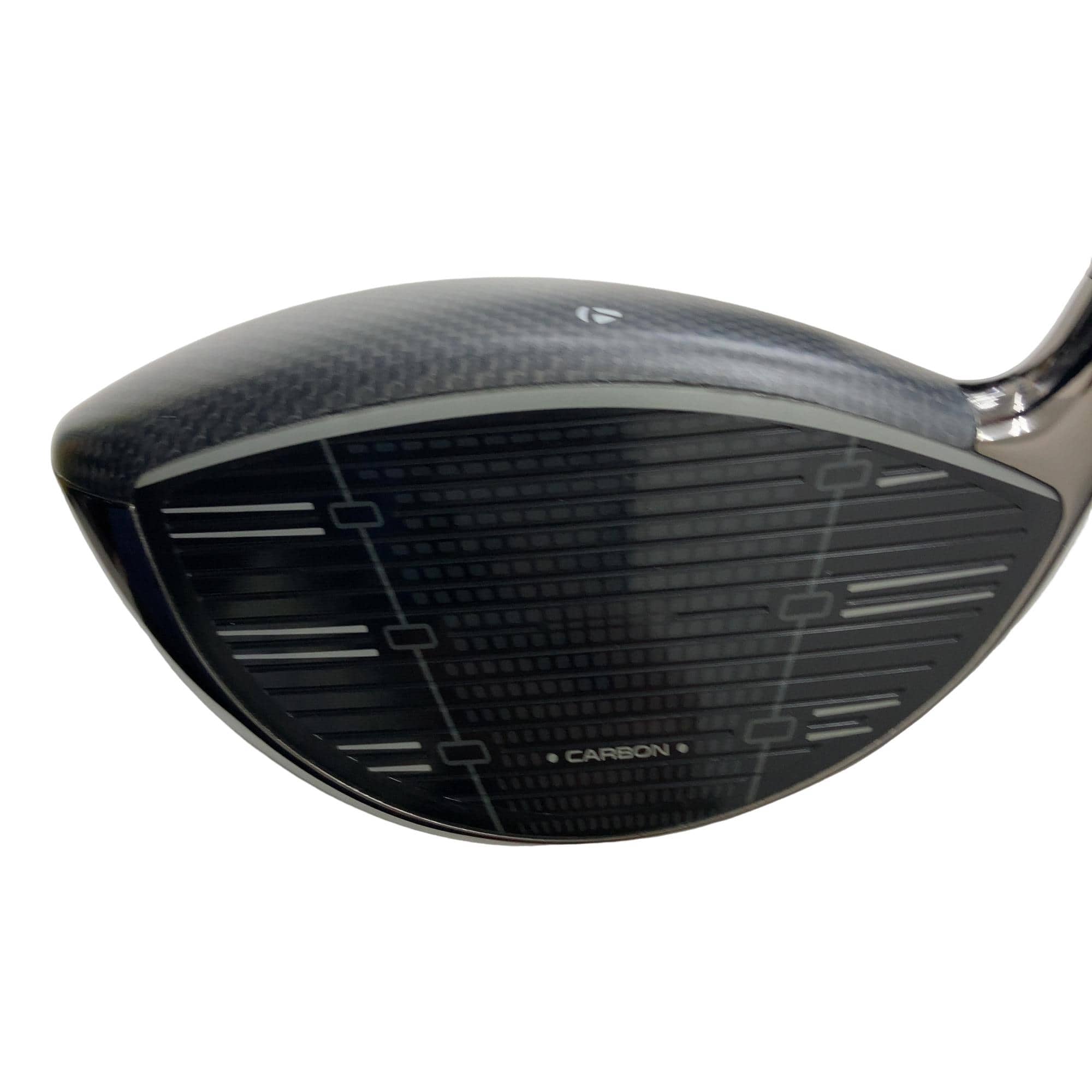 �p���R�T�@�P�O�D�T°