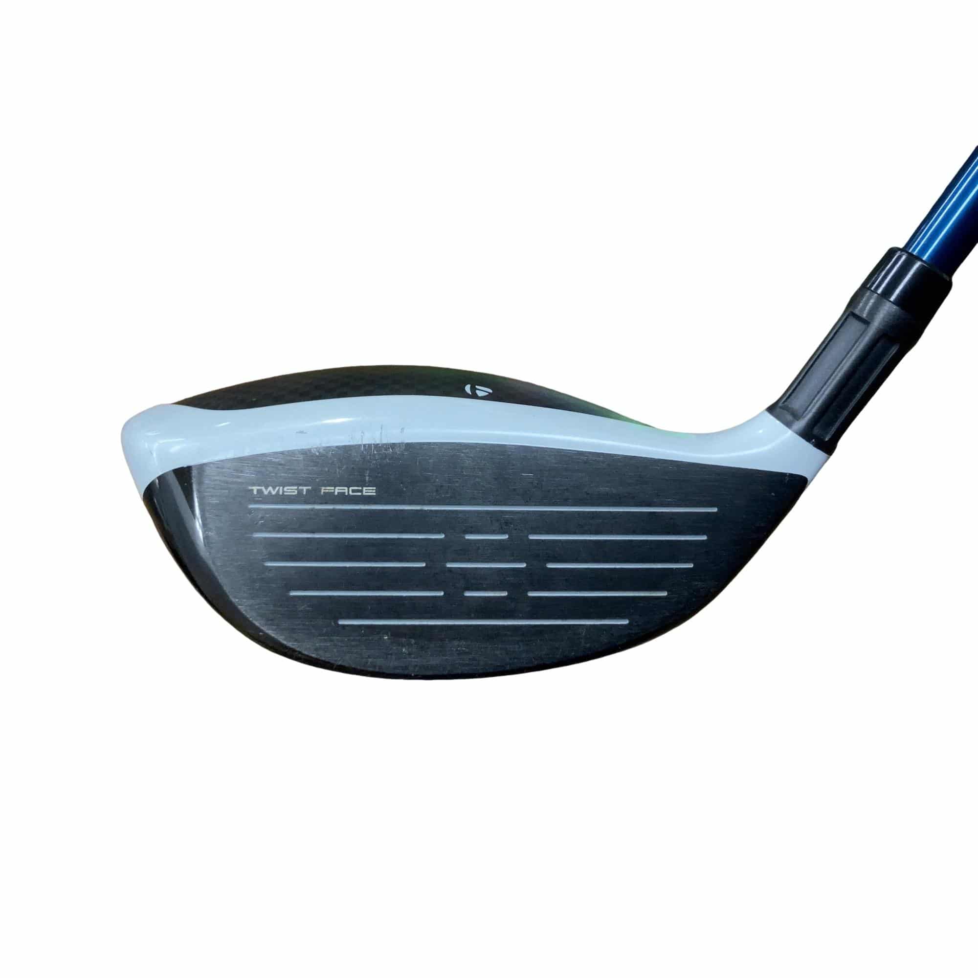 �r�h�l�Q�@�l�`�w�@�R�v