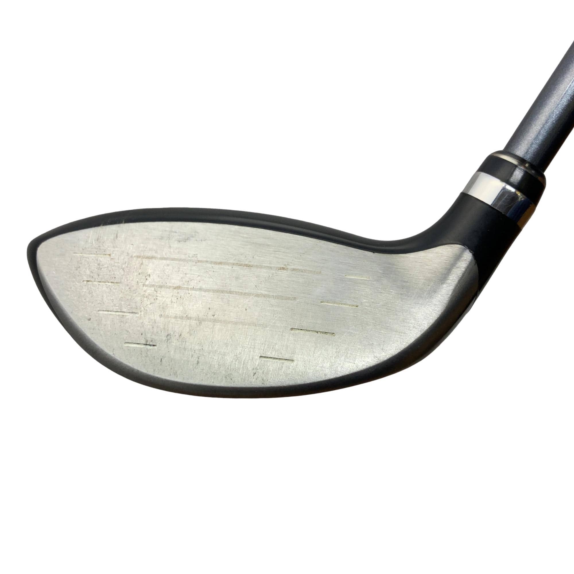 �q�r�@�V�v