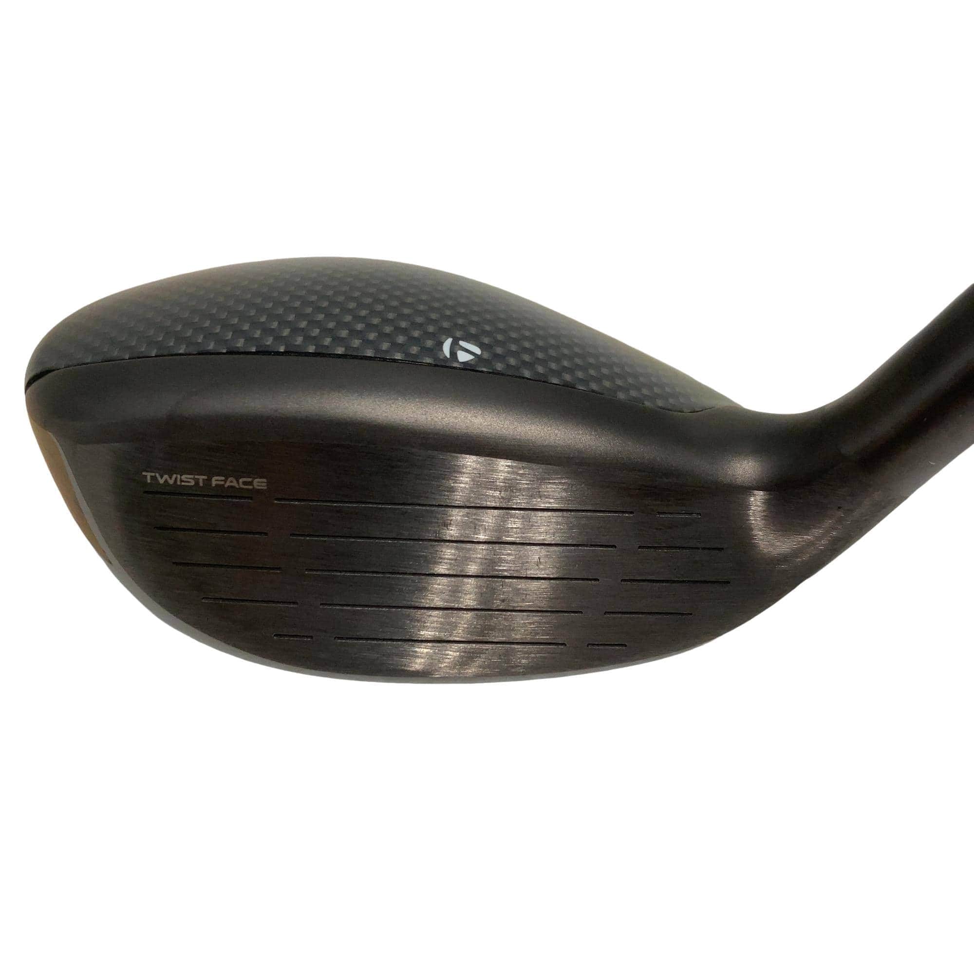 �p���R�T�@�l�`�w�@�t�U