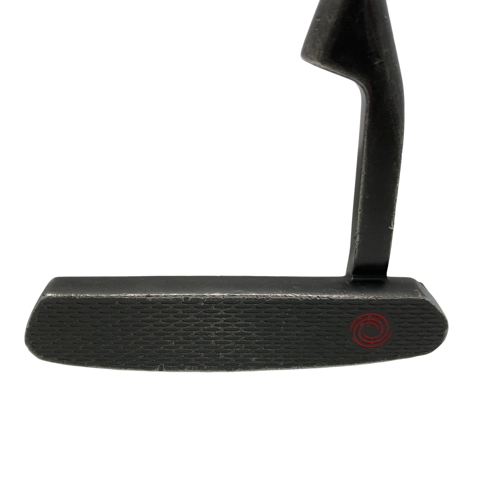 �s�����@�t���@���P�@�R�S�C���`