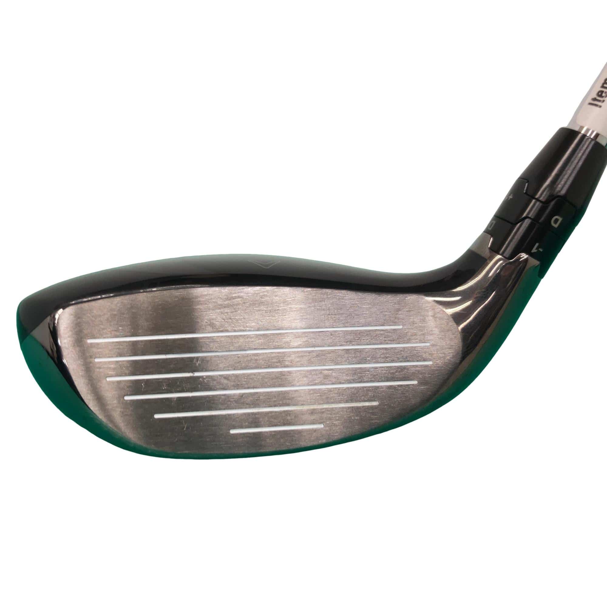 �o�`�q�`�c�x�l�@�Q�S°