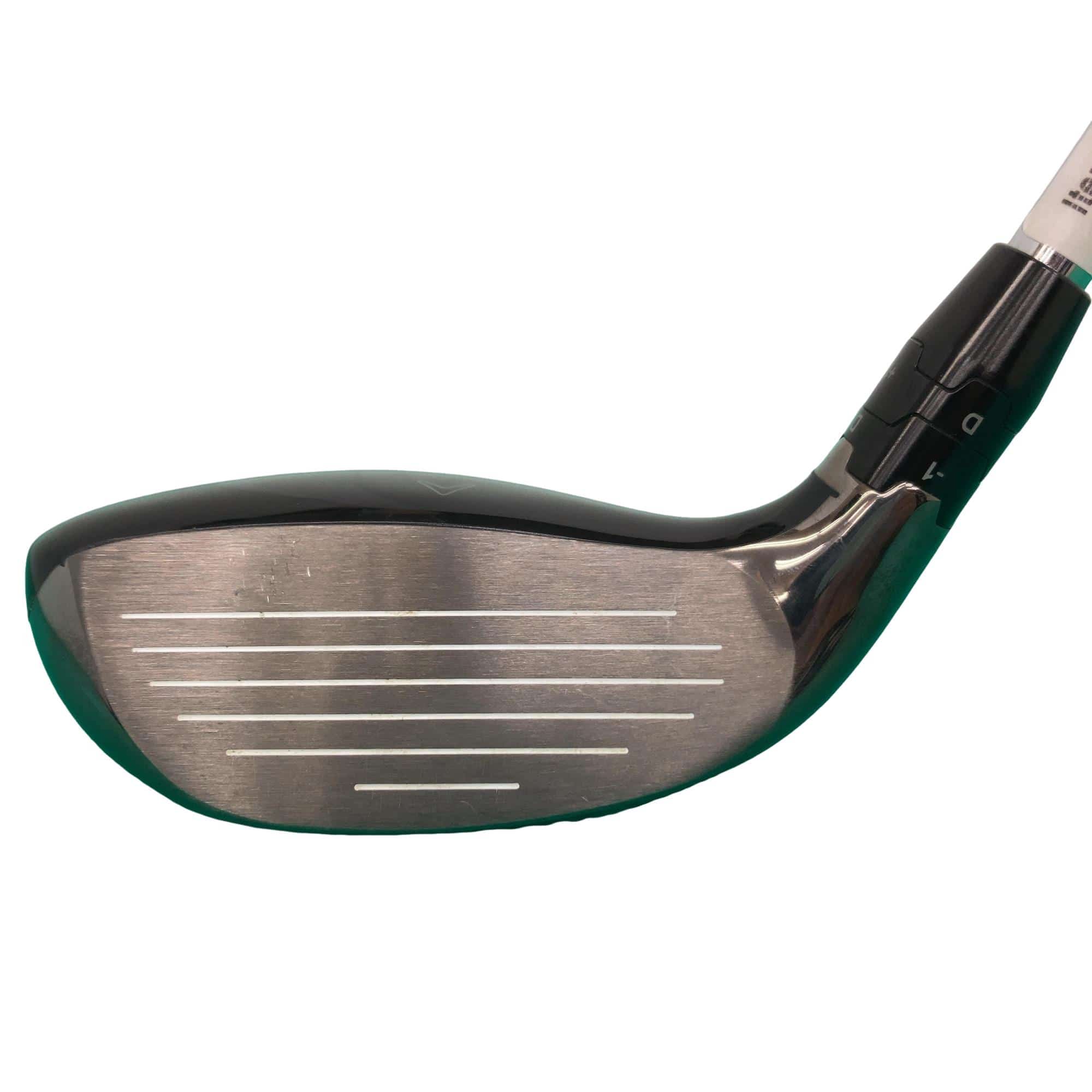 �o�`�q�`�c�x�l�@�Q�V°