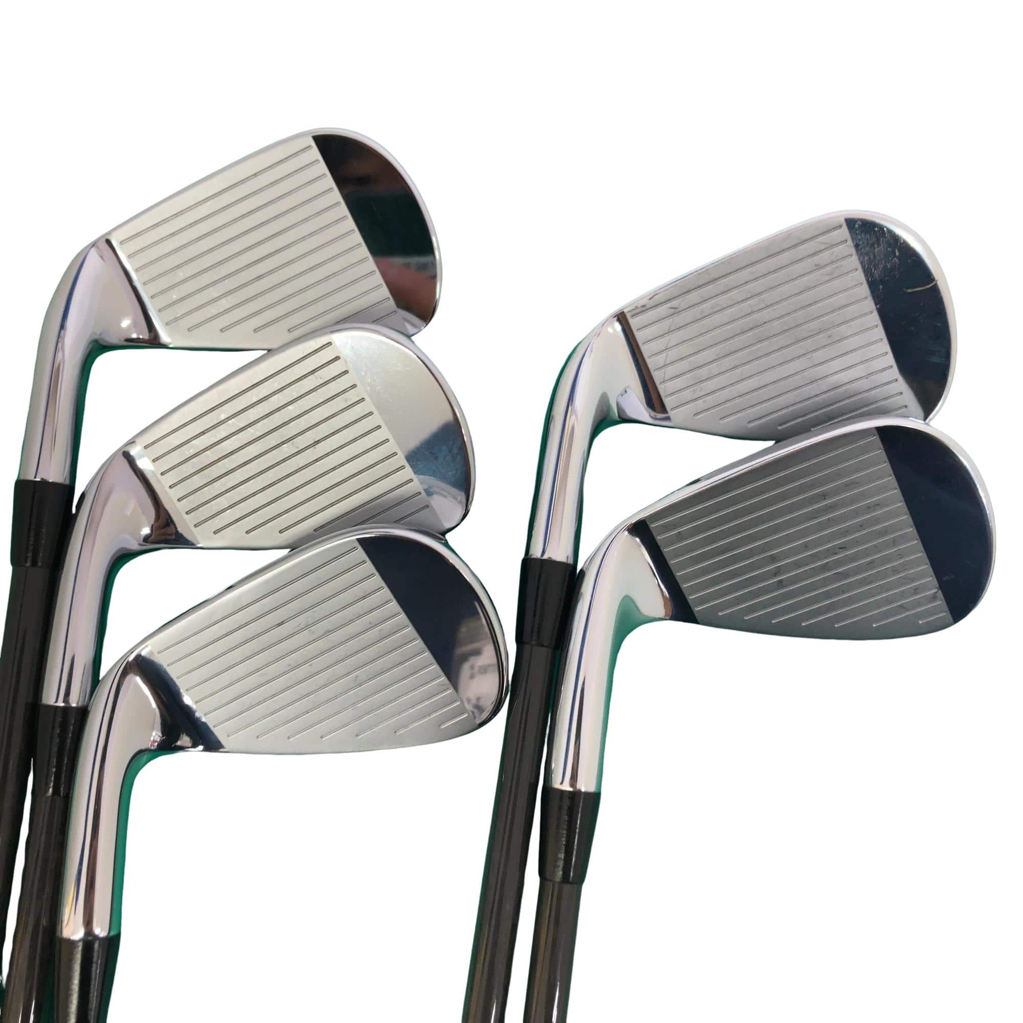 �o�`�q�`�c�x�l�@�T�r�i���{���F�T�{�Z�b�g�j