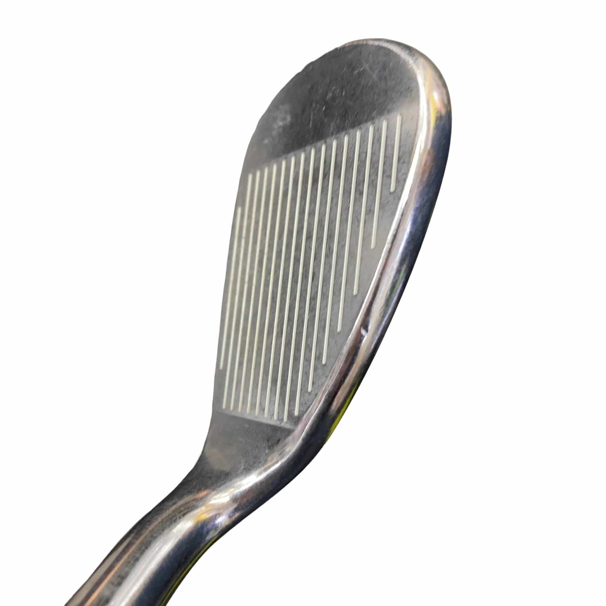 �l�`�b�j�@�c�`�c�c�x�@�b�a�@�N�������b�L�@�S�W°�^�P�O°