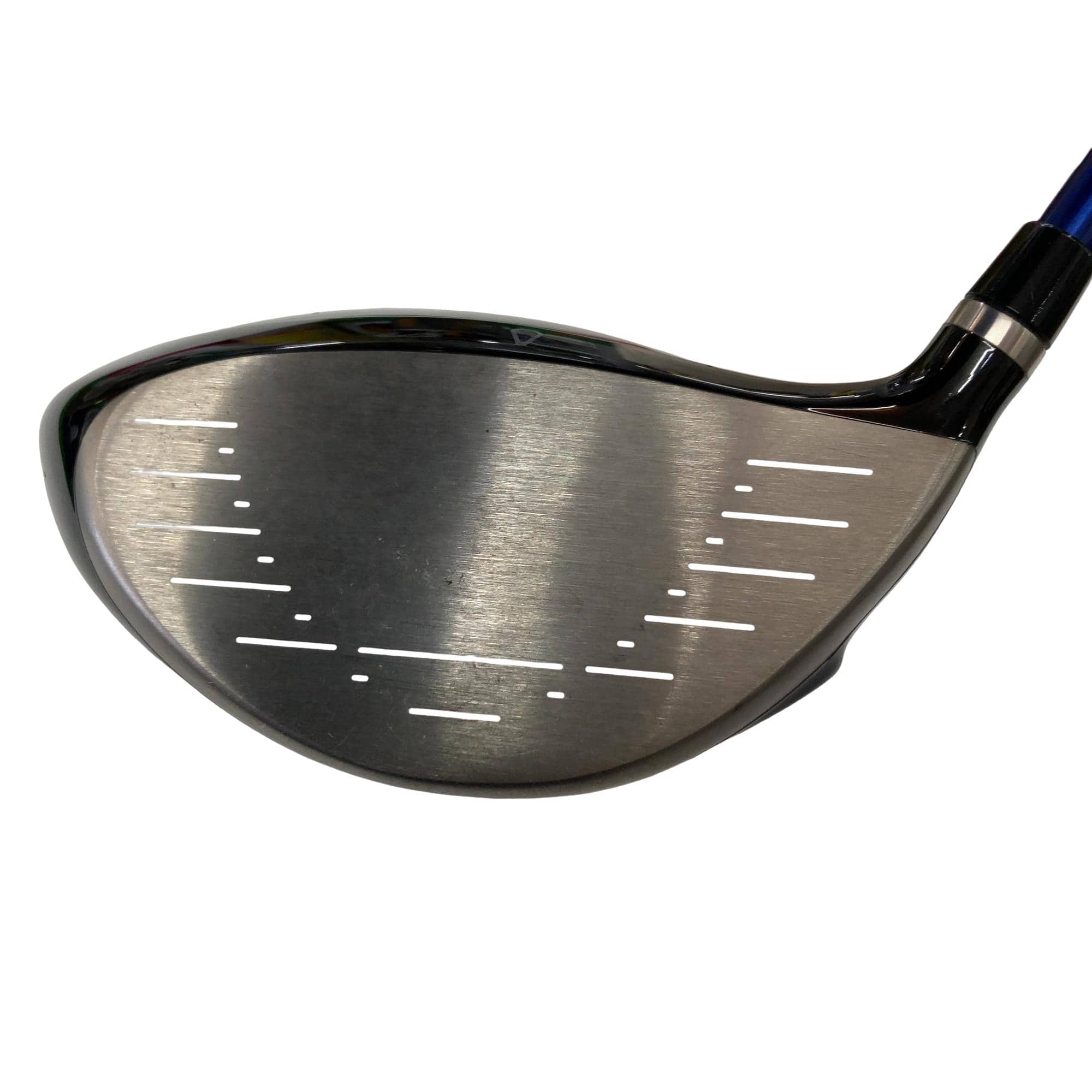 �������������@�c�q�h�u�d�r�s�`�q�@�P�O�D�T°