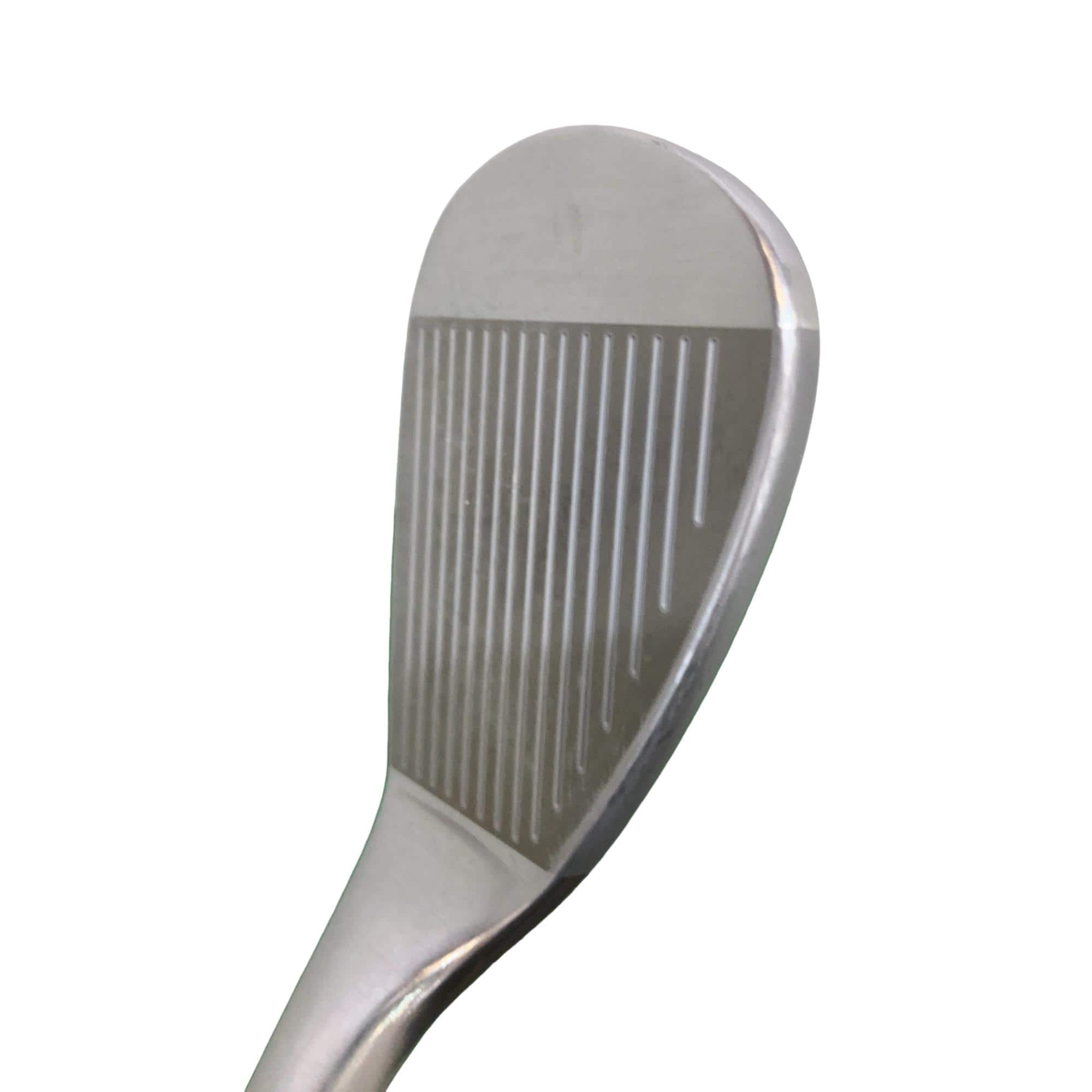 �a�q�h�c�f�d�r�s�n�m�d�@�a�h�s�h�m�f�@�r�o�h�m�@�S�W°�^�O�W°�e