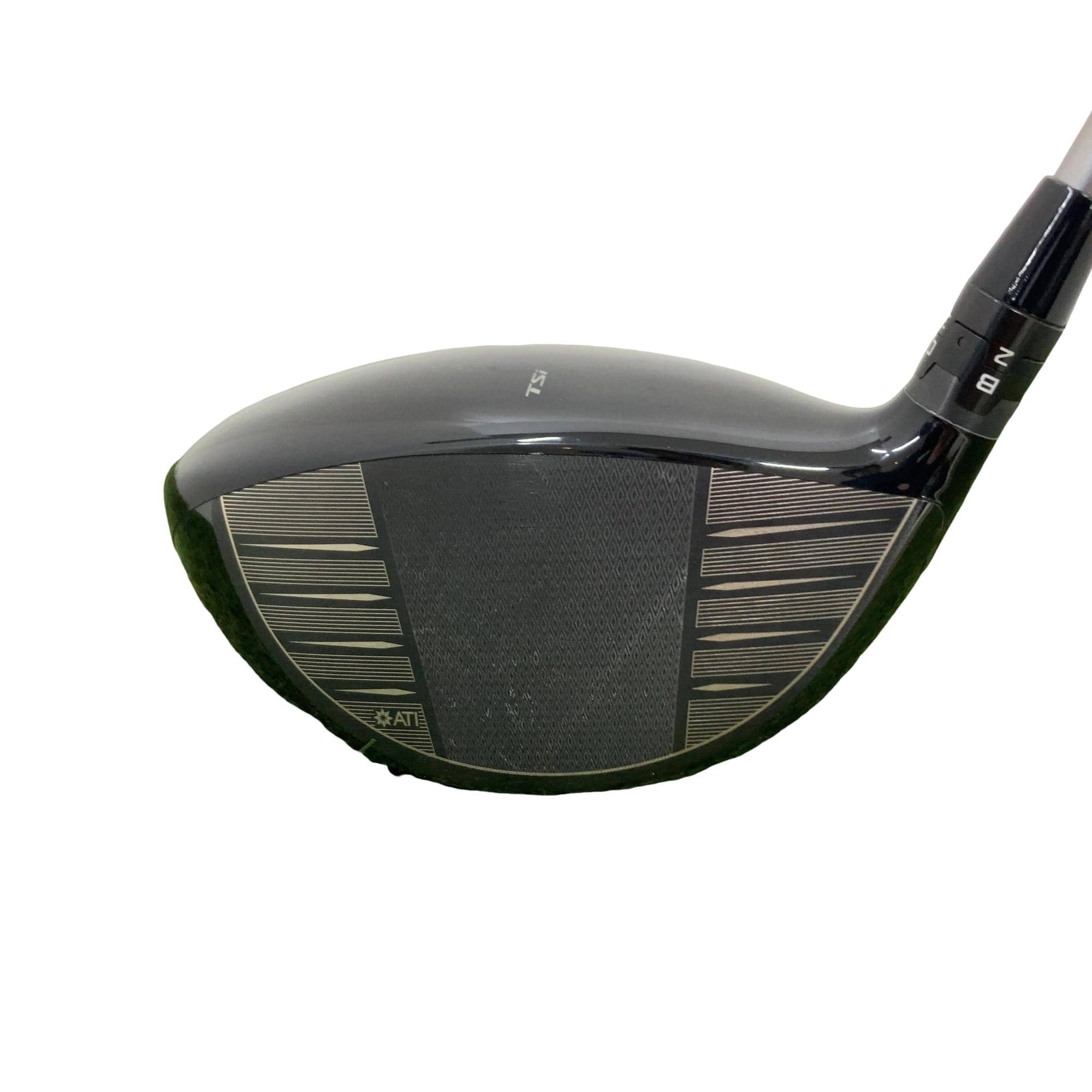 �s�r���R�@�@�X°