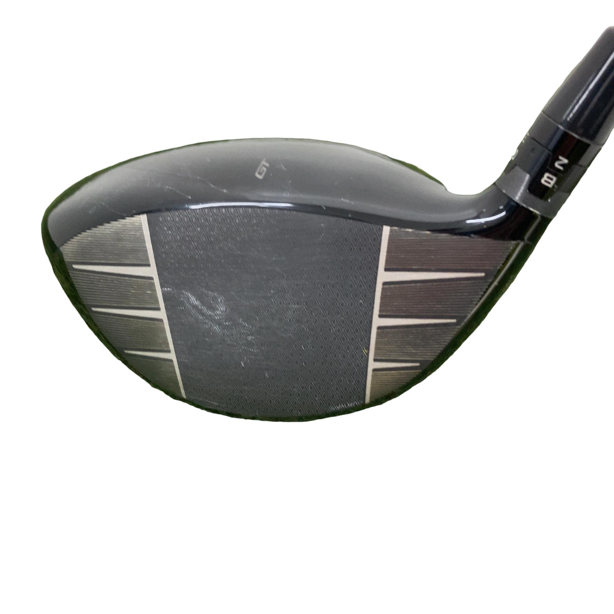 �f�s�Q�@�@�X°