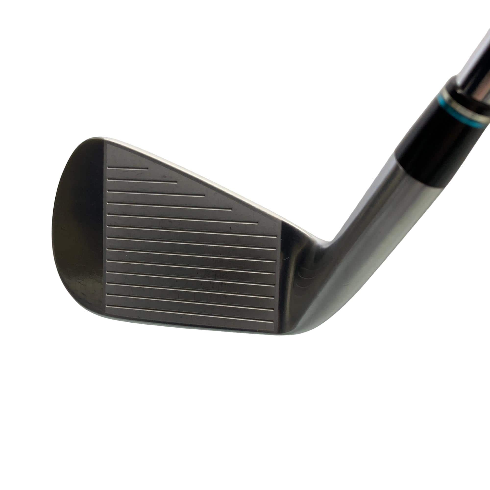 �d�o�n�m�@�`�e�|�s�������@�b�a�i�Q�O�Q�R�j�@�U�r�i���{���F�U�{�Z�b�g�j