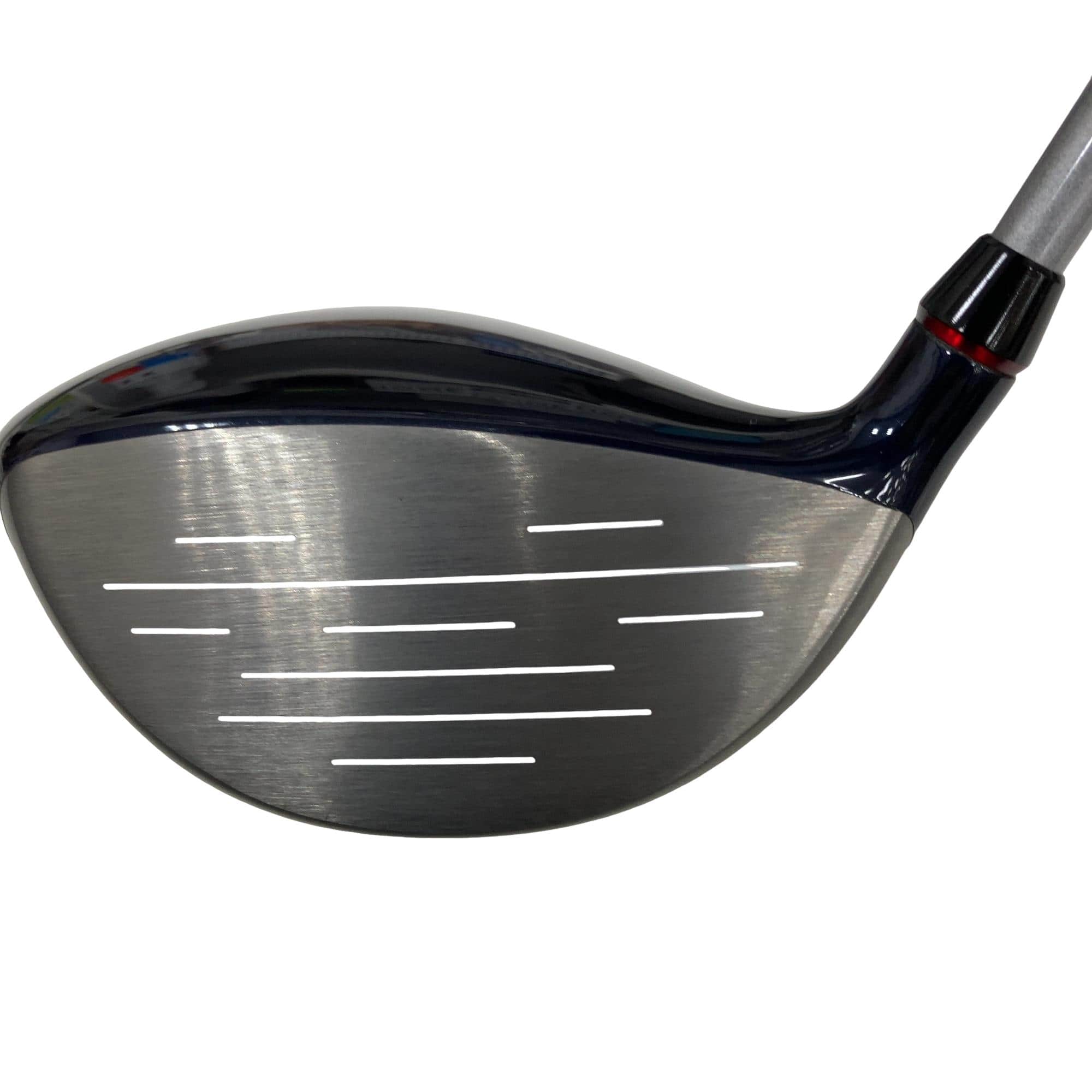 �b�s�|�T�P�W�@�@�X°�i�S�V�D�V�T�C���`�j