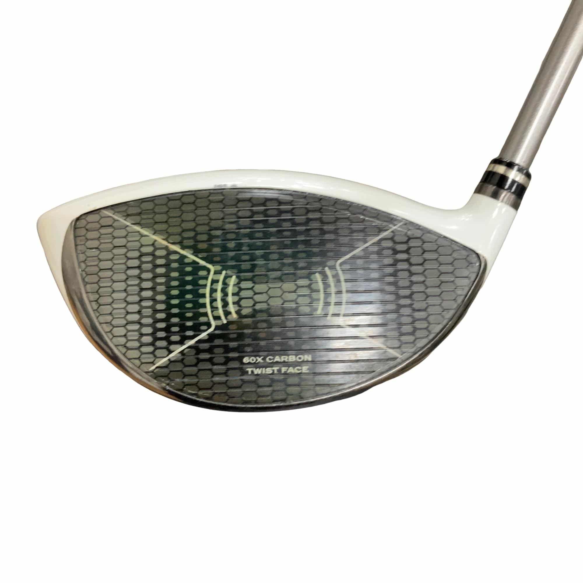 �r�s�d�`�k�s�g�@�f�k�n�h�q�d�@�P�O�D�T°