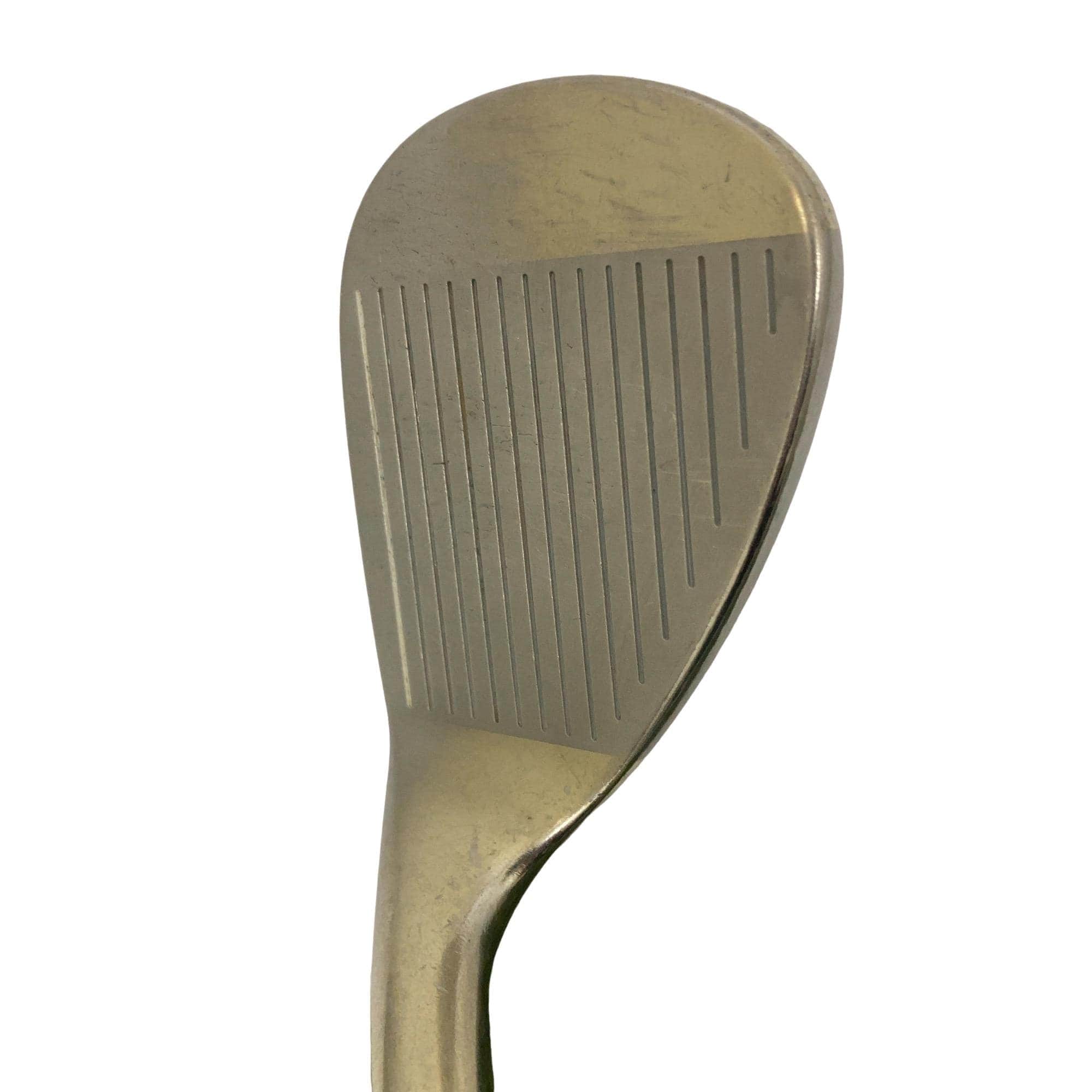 ���c�@�����������@�q�d�c�@�`�v