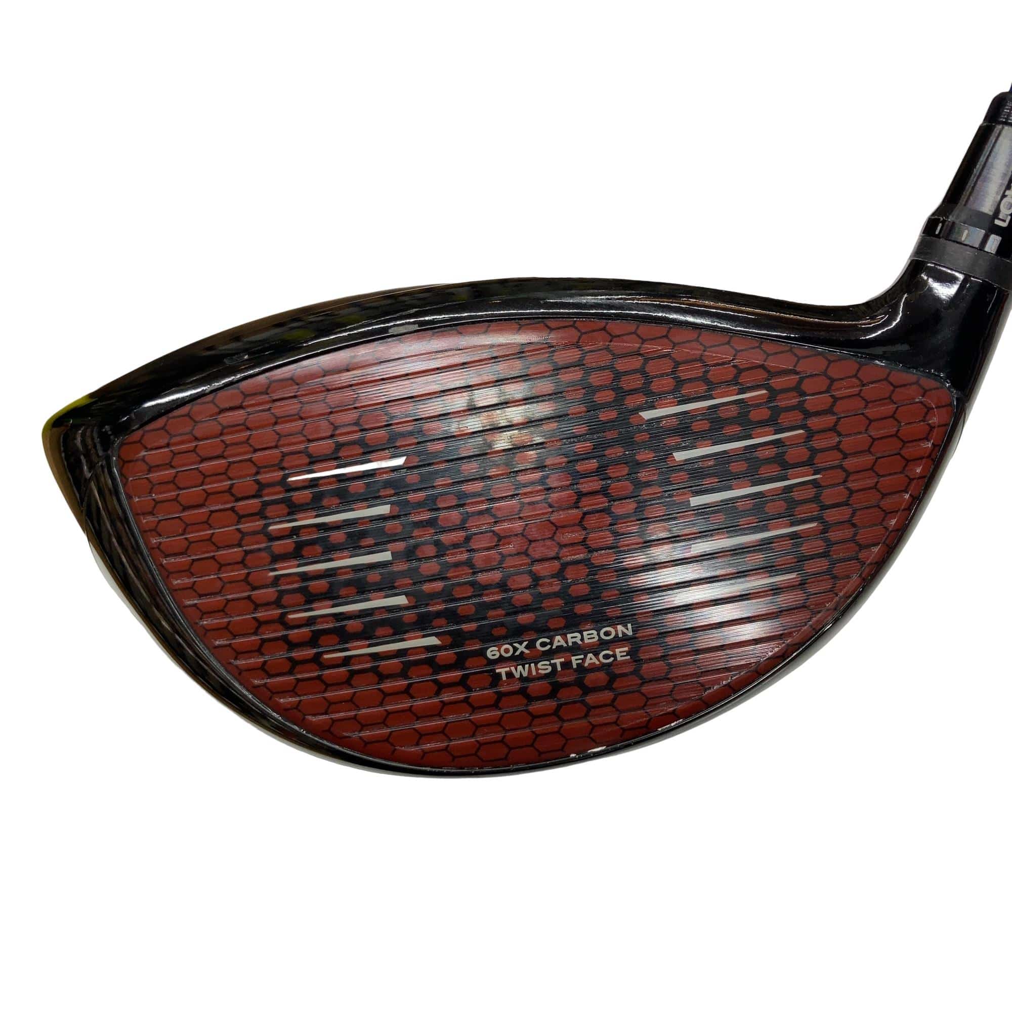 �r�s�d�`�k�s�g�@�@�X°