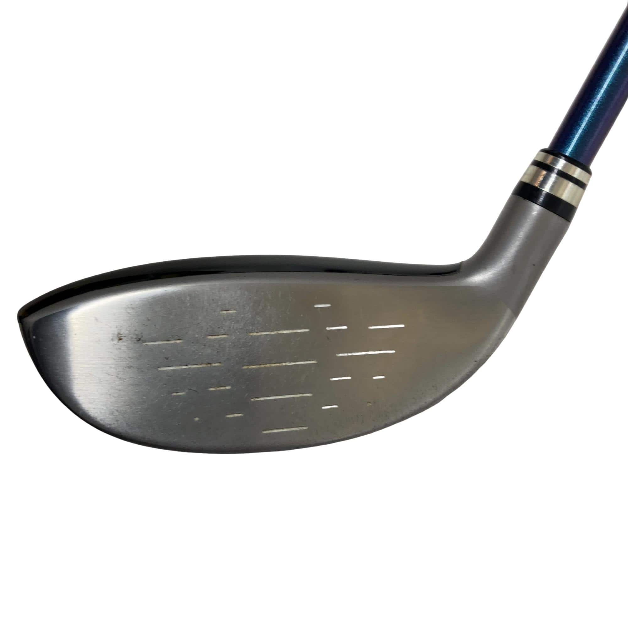 �w�w�h�n�i�Q�O�P�S�j�@�t�T