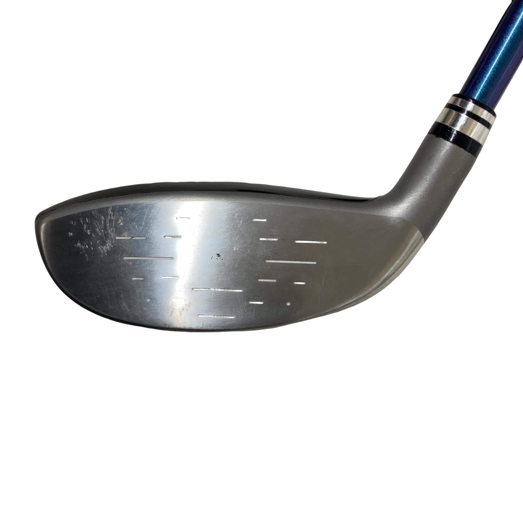 �w�w�h�n�i�Q�O�P�S�j�@�t�R