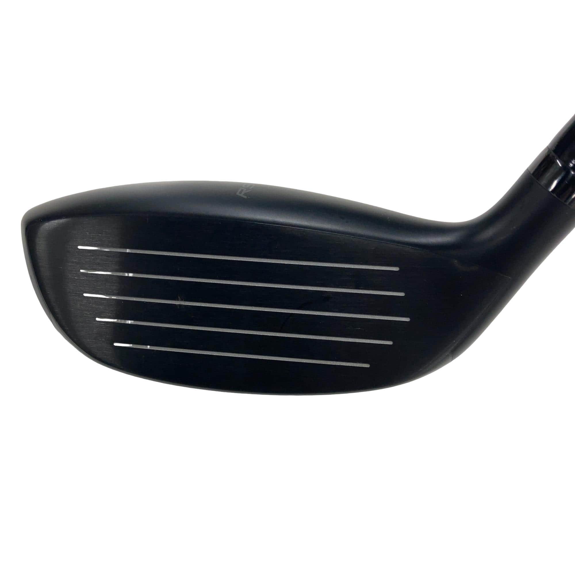 �q�r�@�w�i�Q�O�Q�S�j�@�t�S