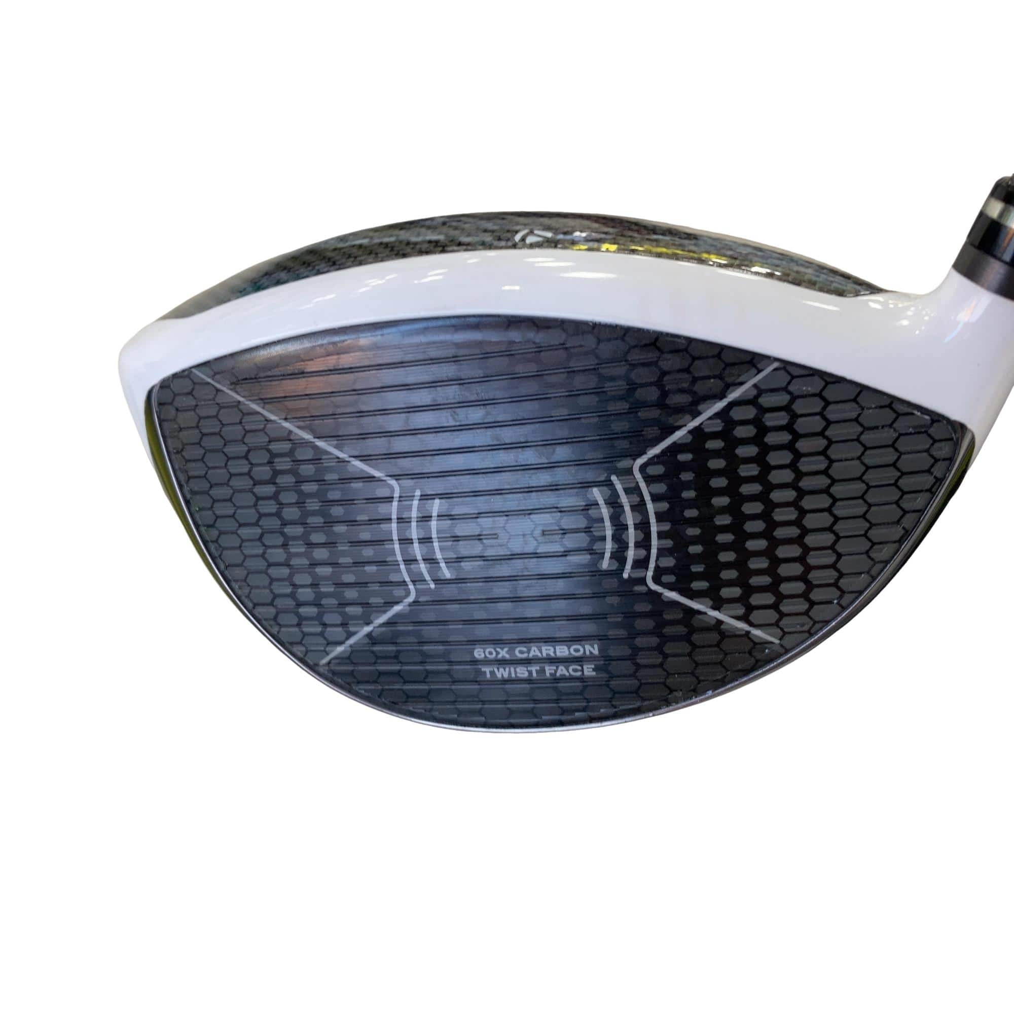 �r�s�d�`�k�s�g�@�f�k�n�h�q�d�@�P�O�D�T°