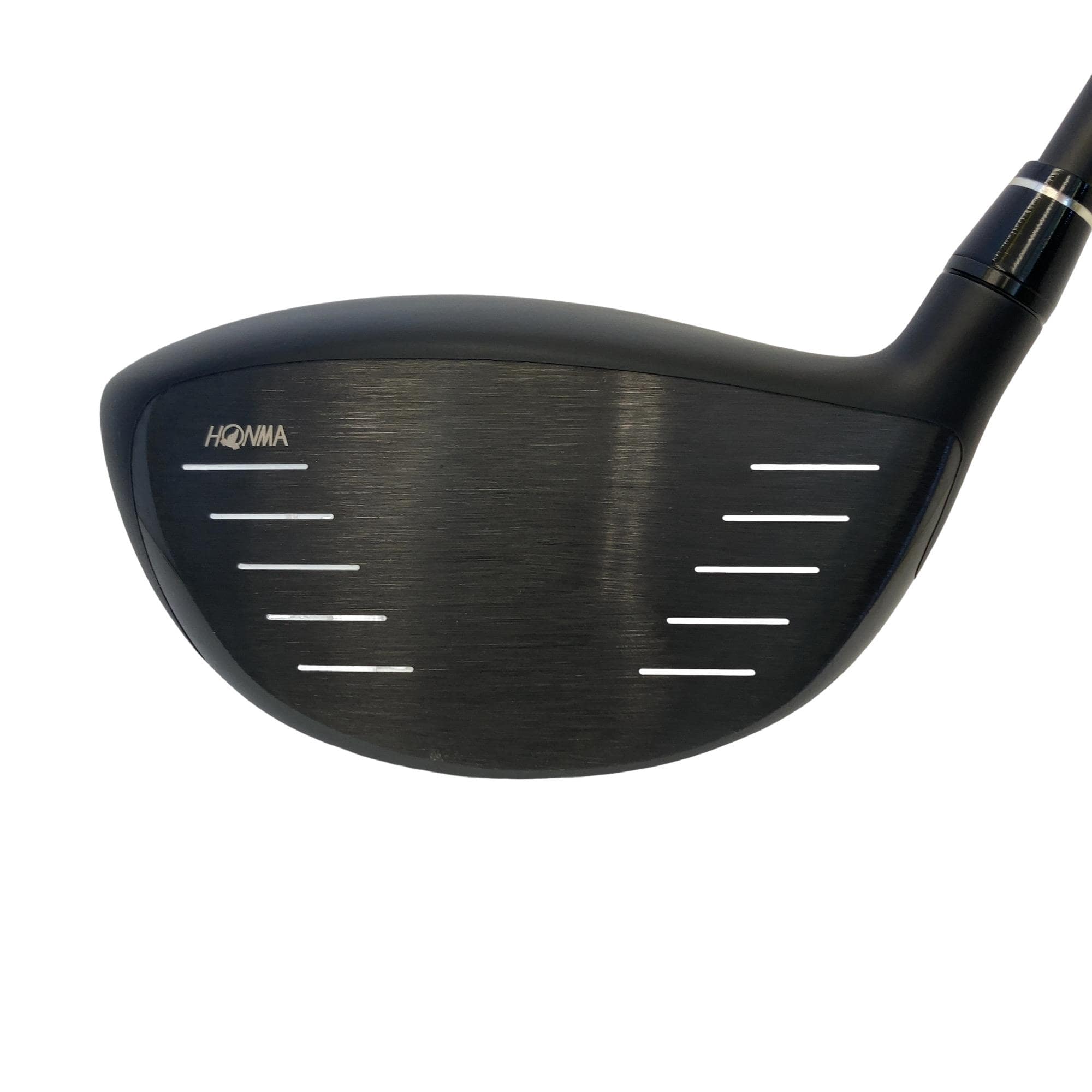 �s�n�t�q�@�v�n�q�k�c�@�f�r�@�o�q�n�s�n�s�x�o�d�@�h�h�@�X�D�T°