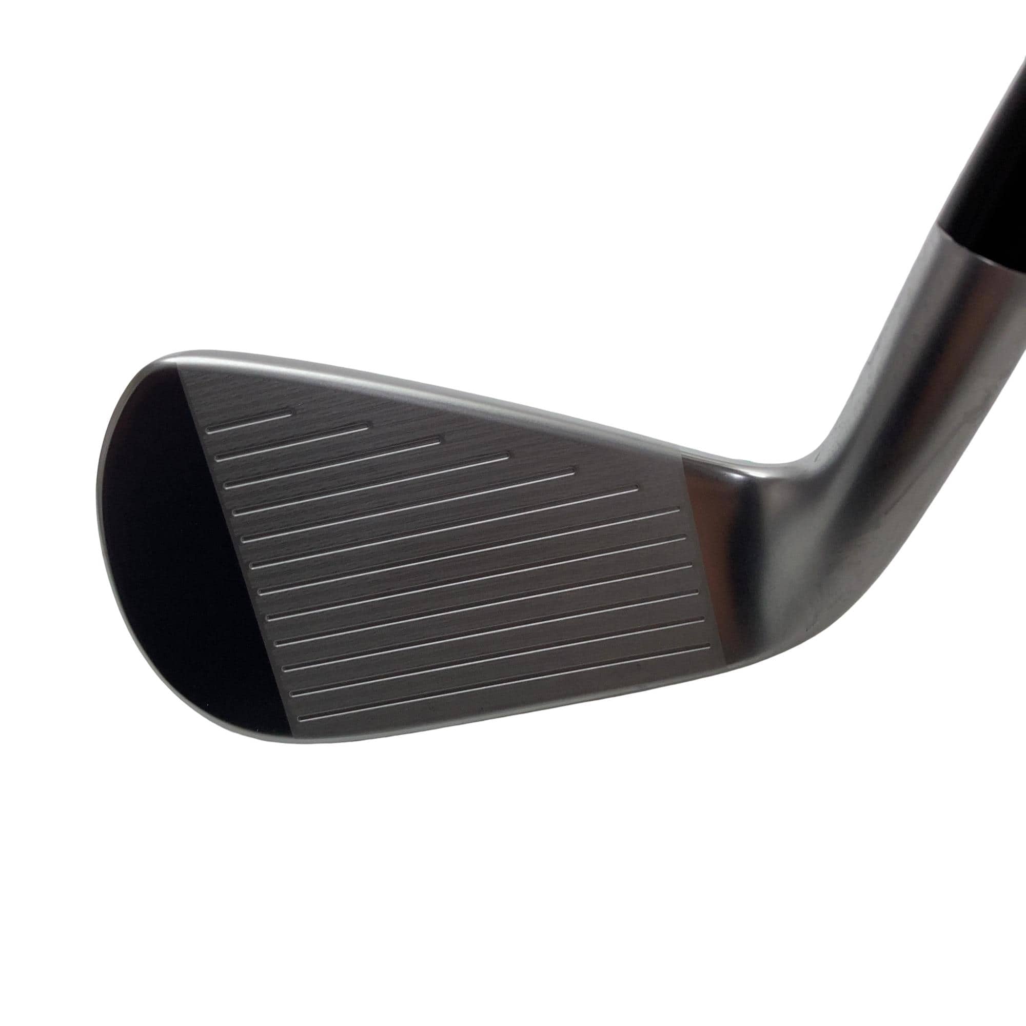 �r�q�h�w�n�m�@�y�w���t�@�t�R