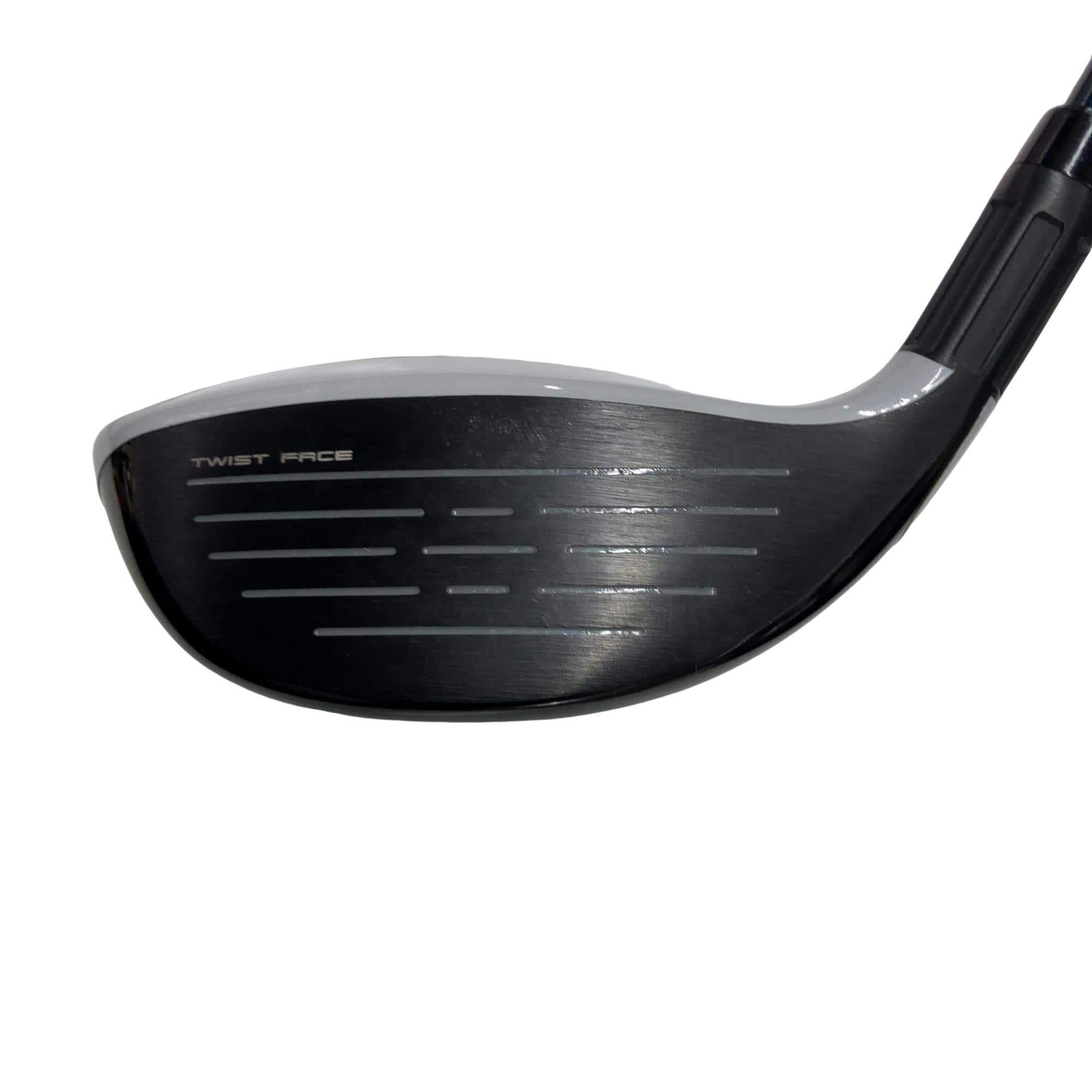 �r�h�l�Q�@�l�`�w�@�T�v