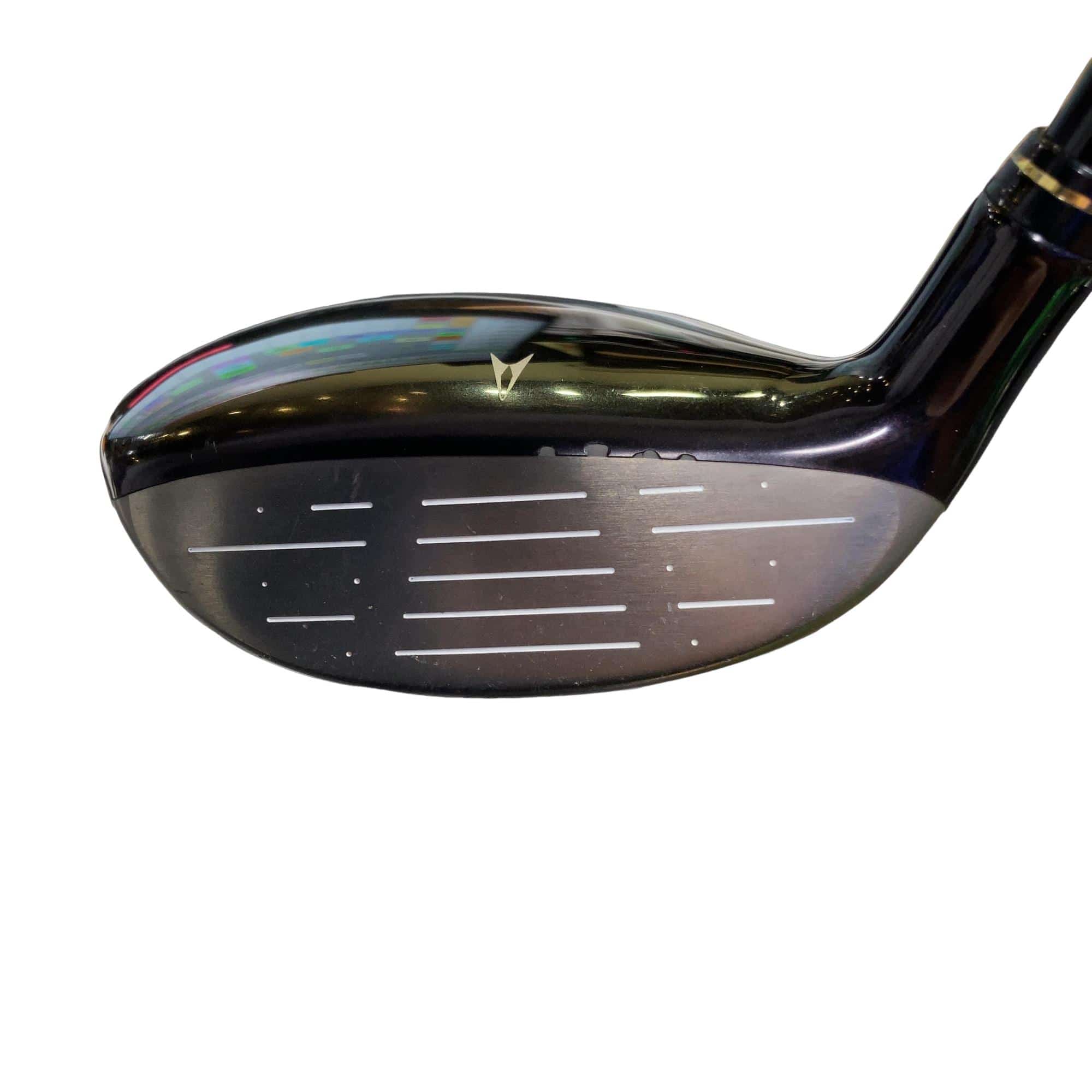 �w�w�h�n�@�o�q�h�l�d�i�Q�O�O�V�j�@�X�v