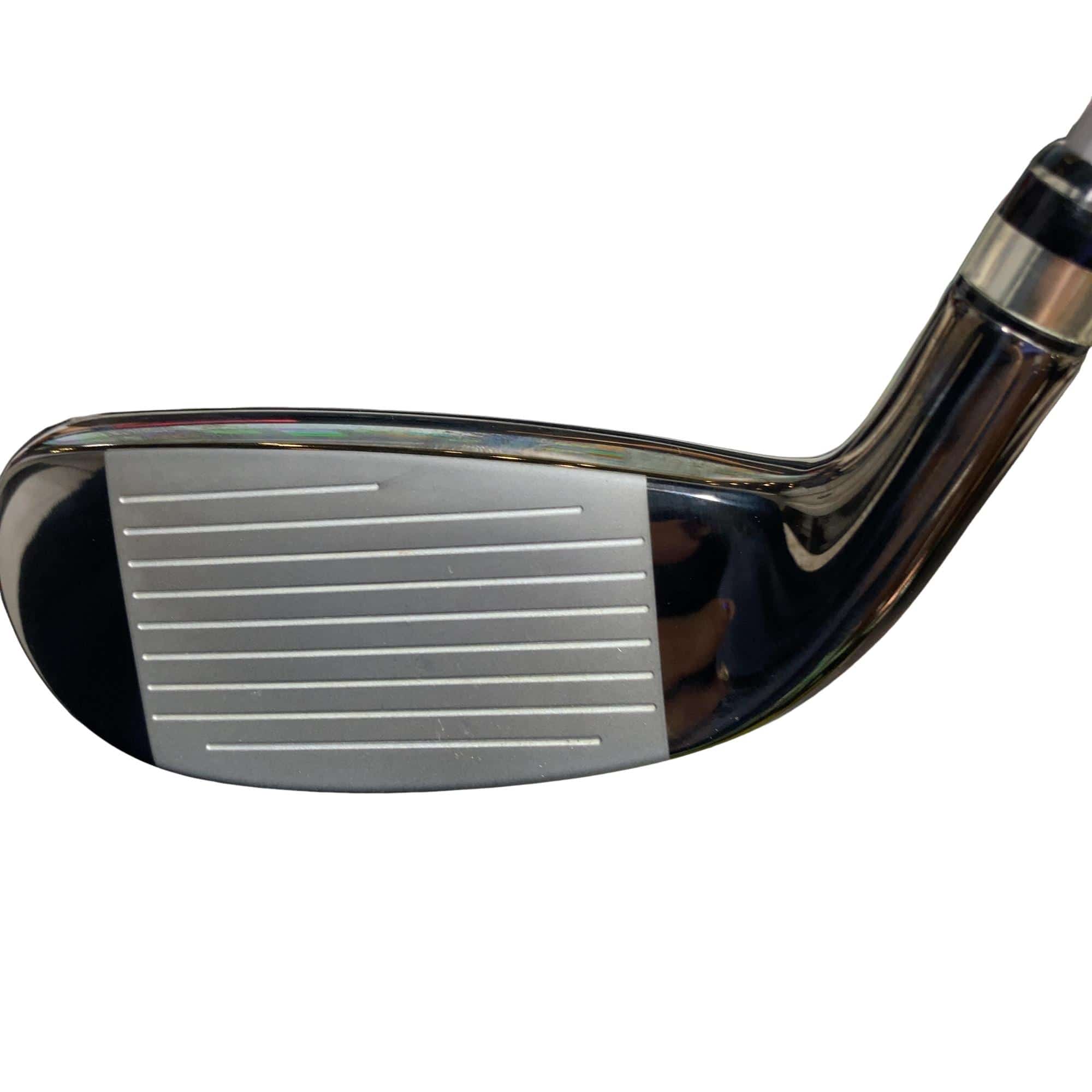 �������@���{�i�Q�O�P�R�j�@�t�R