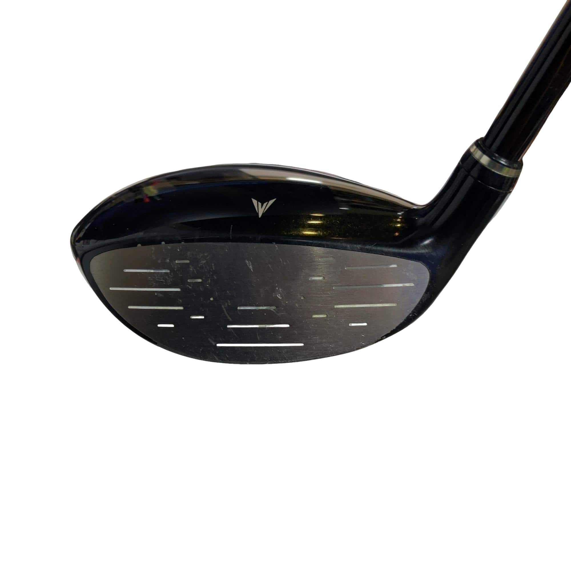 �w�w�h�n�i�Q�O�P�O�j�@�T�v