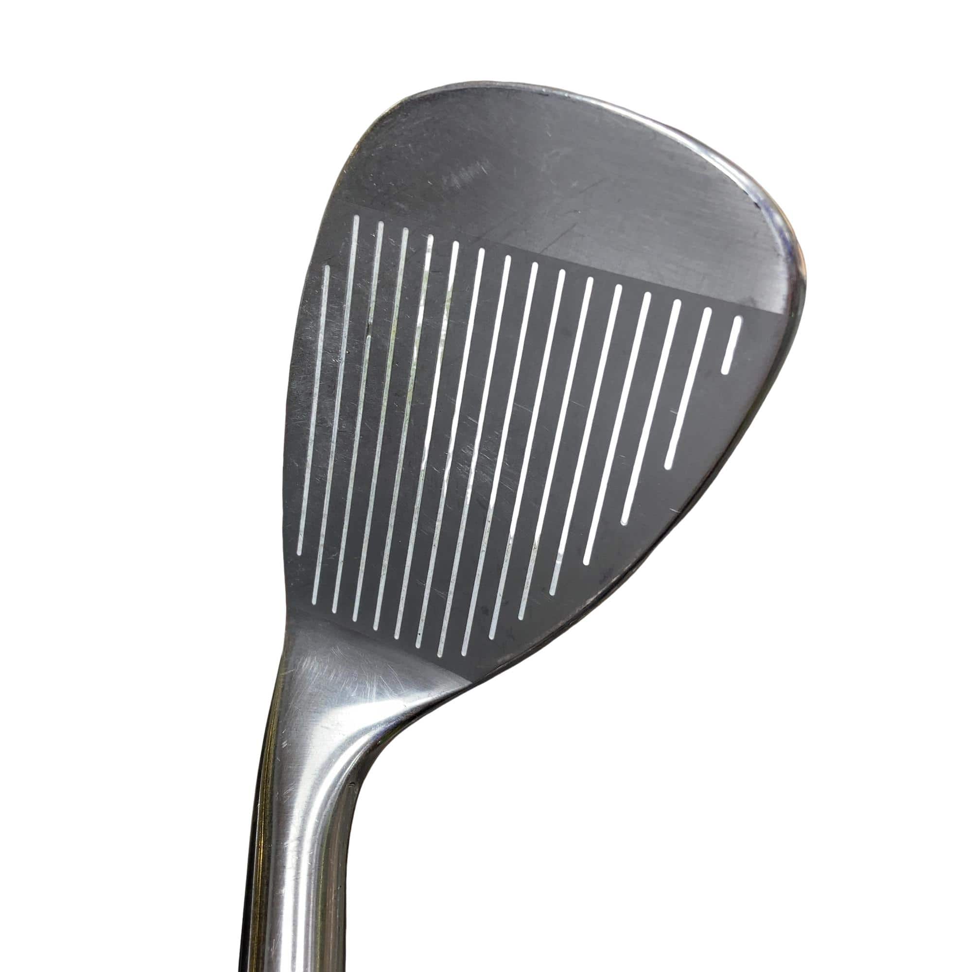 �r�t�q�d�@�c�c�@�T�U°