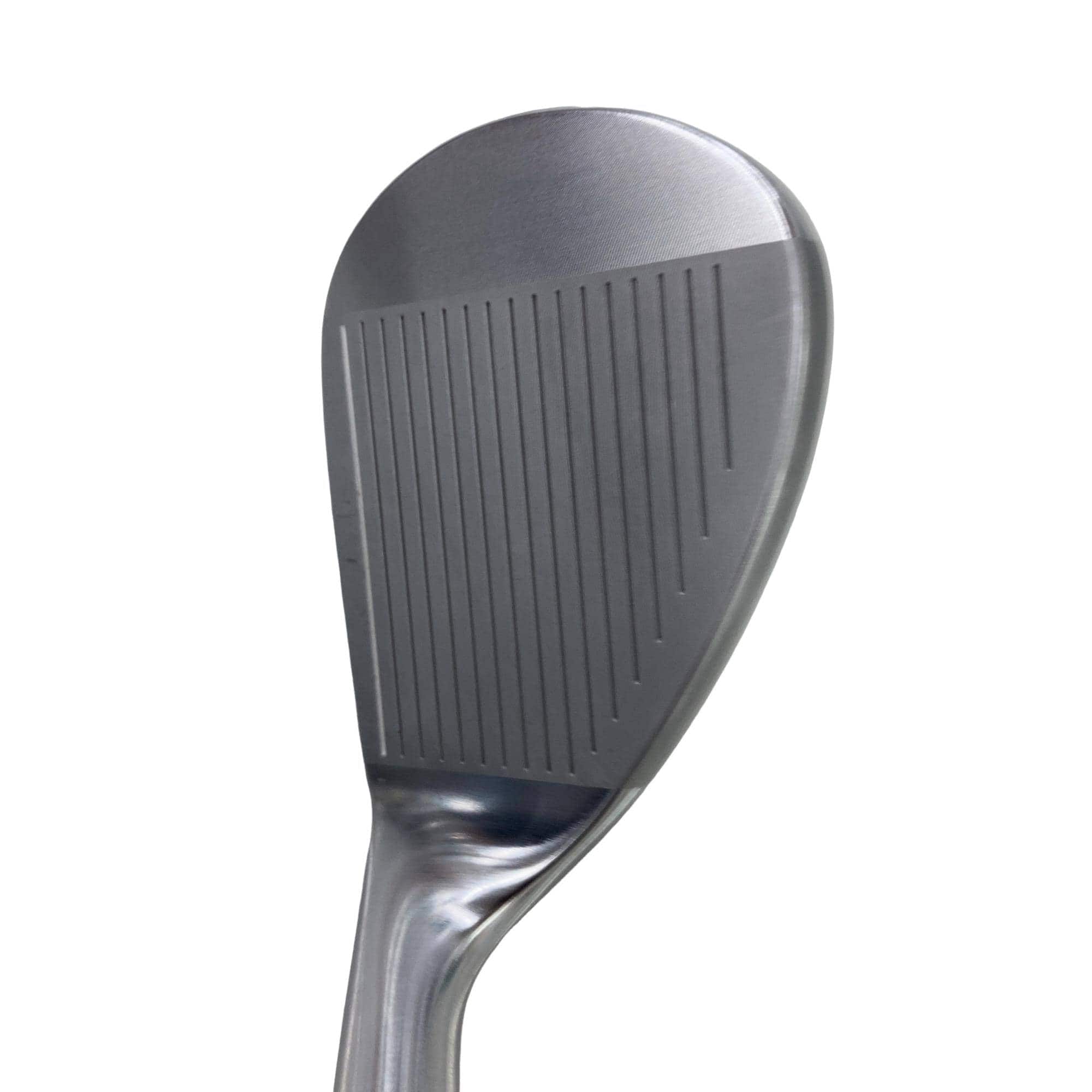 �������������@�c�q�h�u�d�r�s�`�q�i�Q�O�Q�T�j�@�r�v