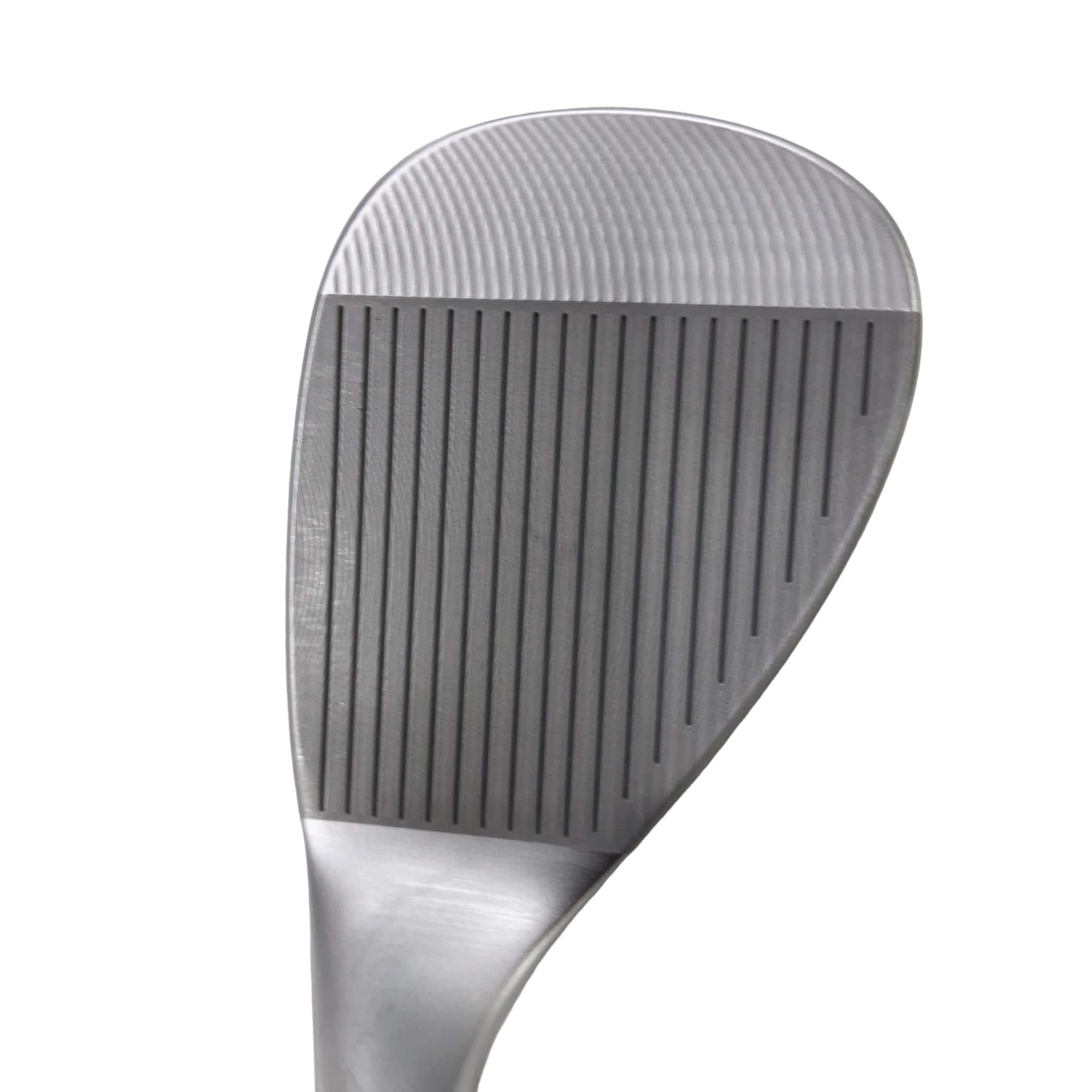 �b�����������������@�q�s�w�|�U�@�y�h�o�b�n�q�d�@�c�A�[�T�e���@�U�O°�^�P�O°�@�l�h�c