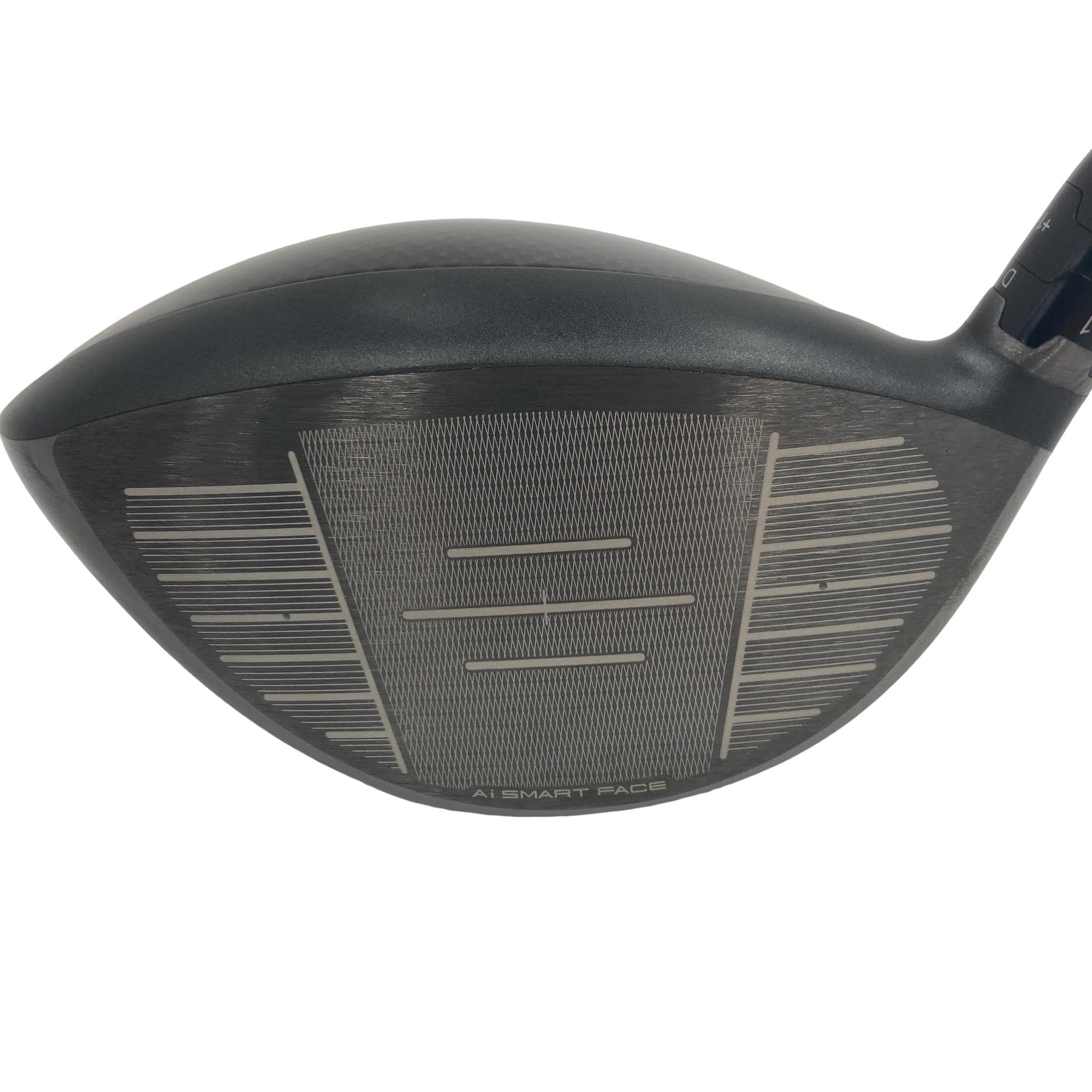 �o�`�q�`�c�x�l�@�`���@�r�l�n�j�d�@�������@�@�X°