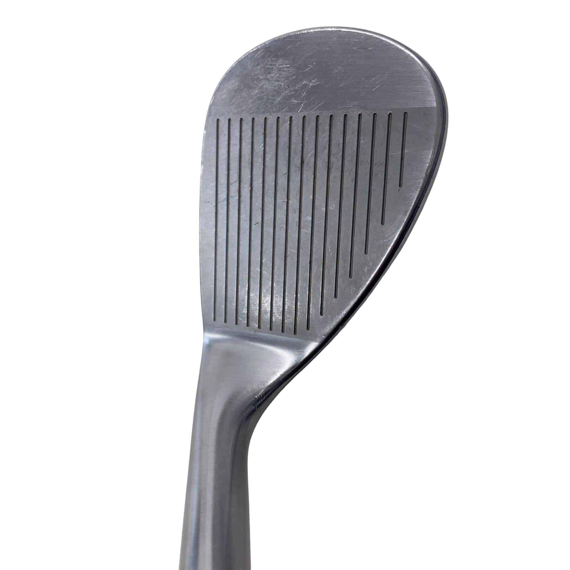 �q�l�|�P�Q�@�j�b�P���N�������b�L�@�T�U°�^�O�W°