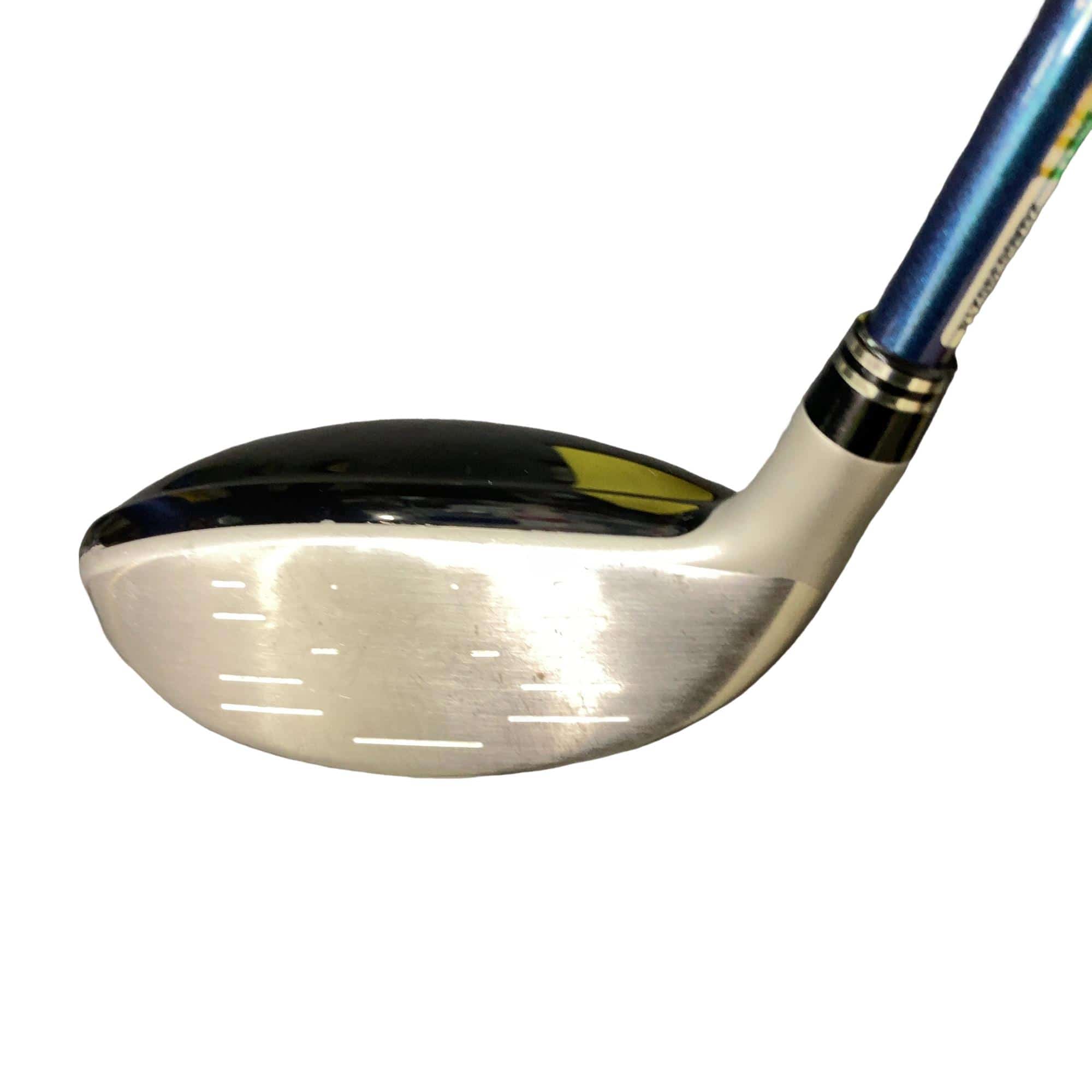 �w�w�h�n�i�Q�O�P�U�j�@�t�R�{