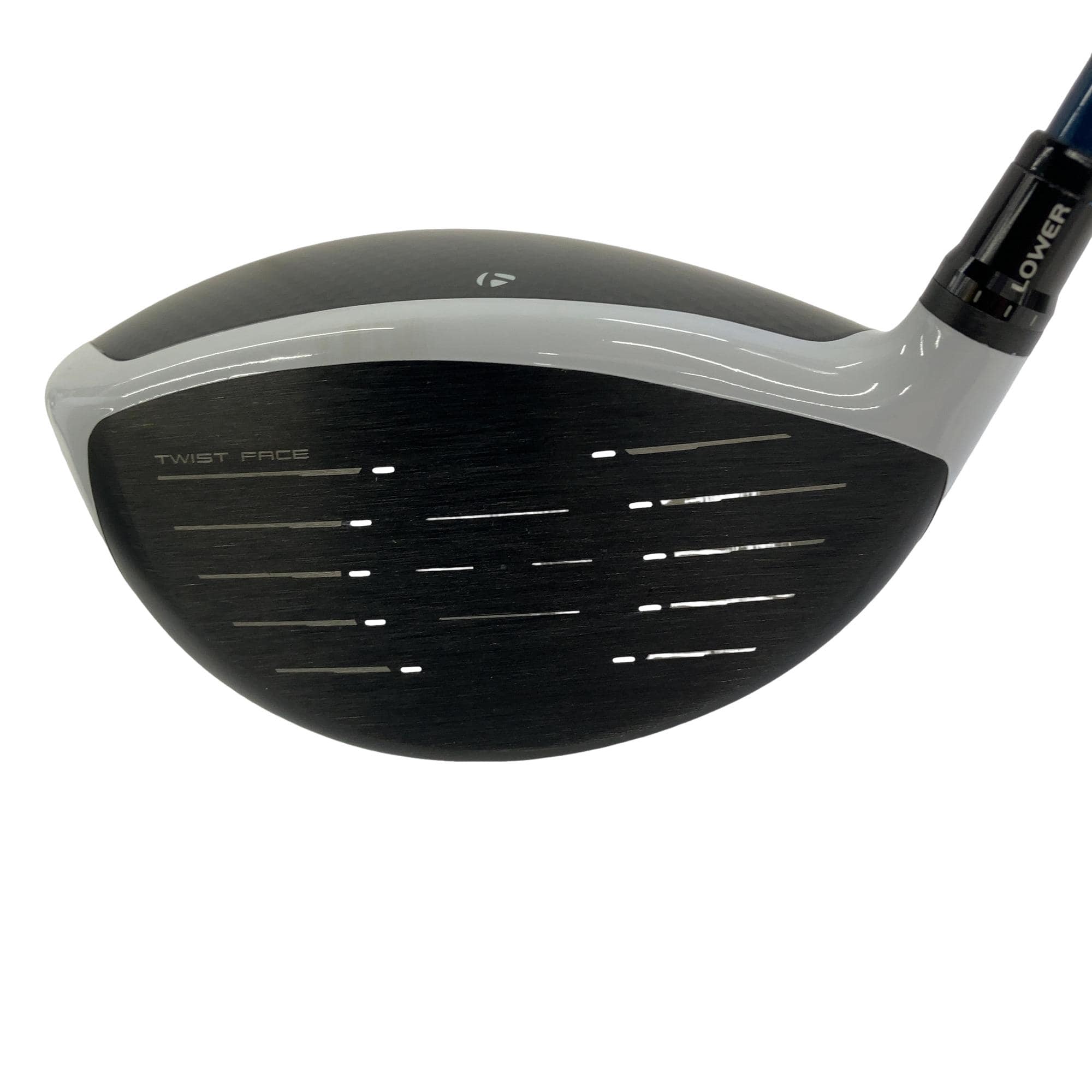 �r�h�l�Q�@�l�`�w�@�P�O�D�T°