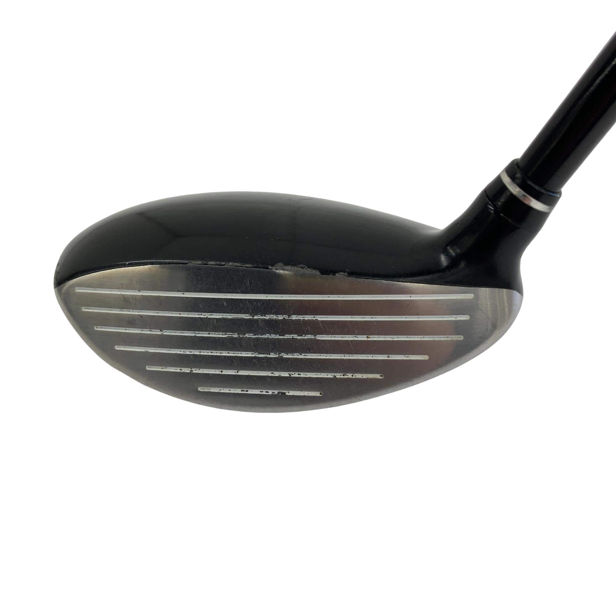 �o�n�v�d�q�@�s�n�q�m�`�c�n�@�d�|�r�������@�Q�D�O�@�R�R