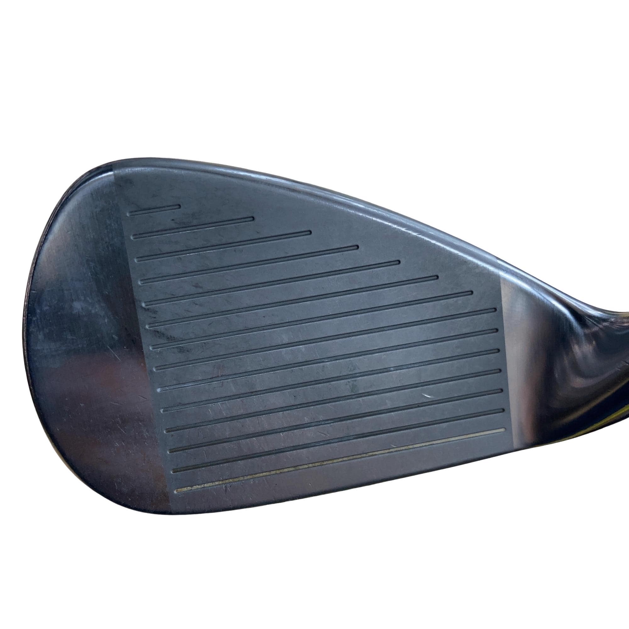 �o�g�x�y�i�Q�O�P�S�j�@�T�r�i���{���F�T�{�Z�b�g�j