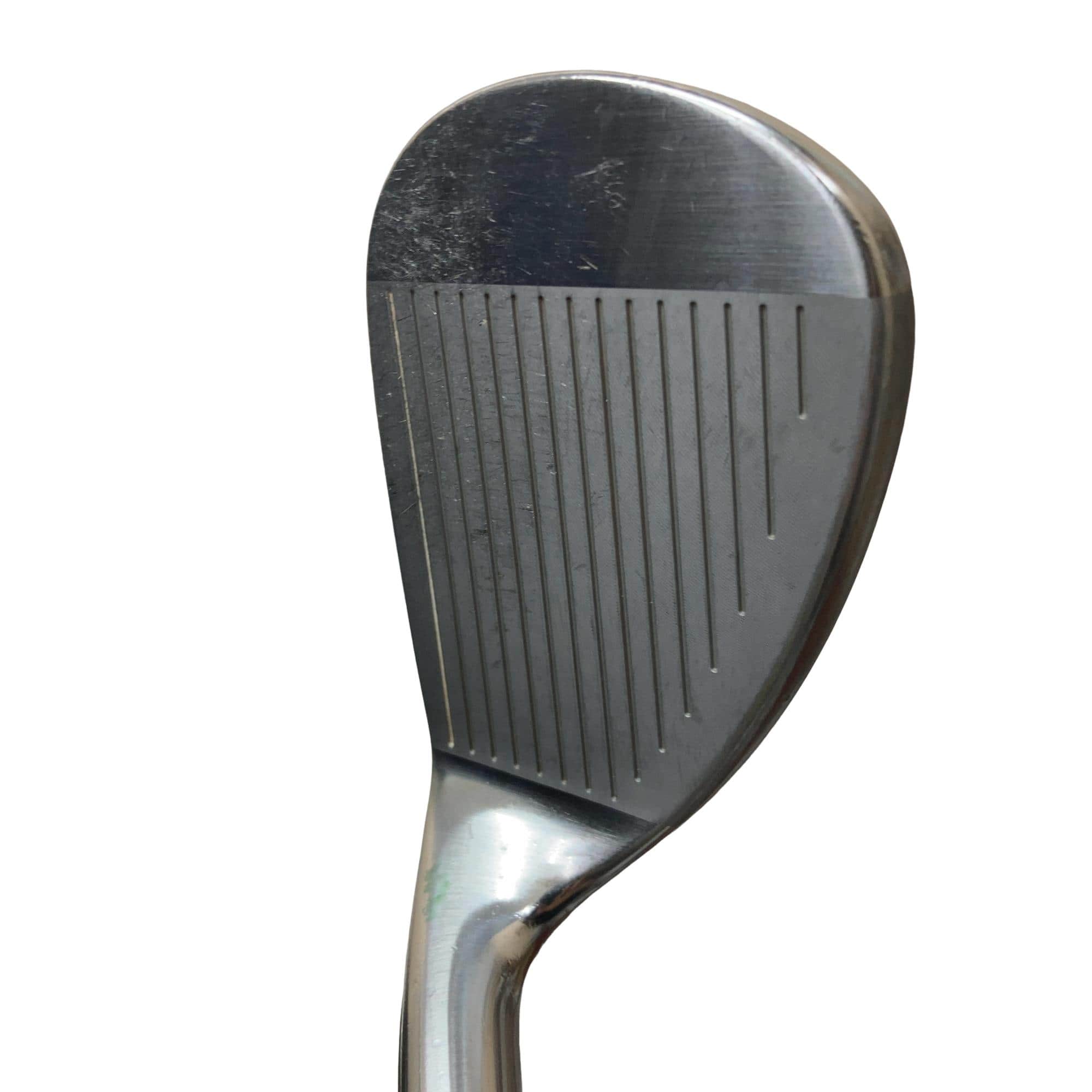 �o�g�x�y�i�Q�O�P�S�j�@�o�r